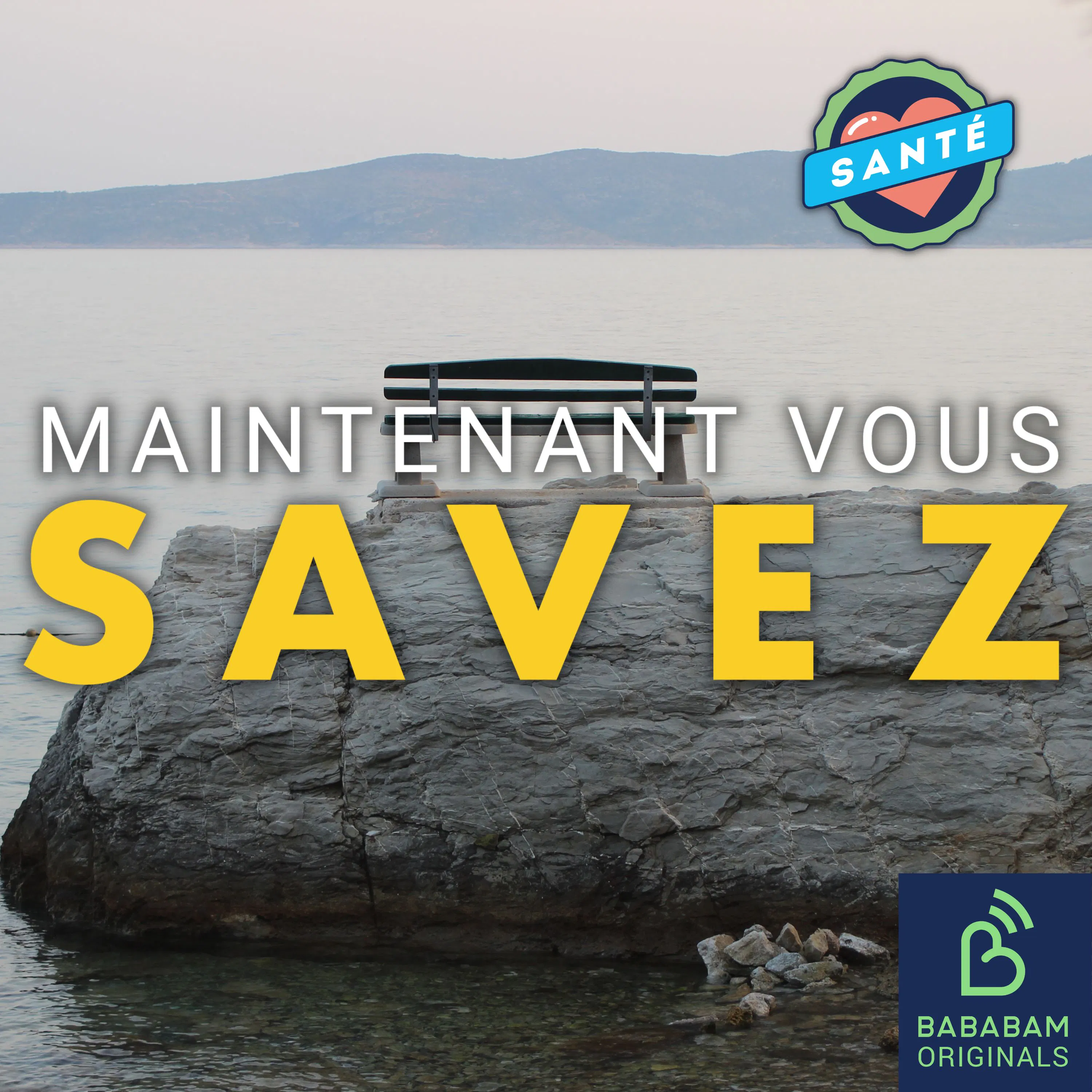 Quels sont les bienfaits du silence ?