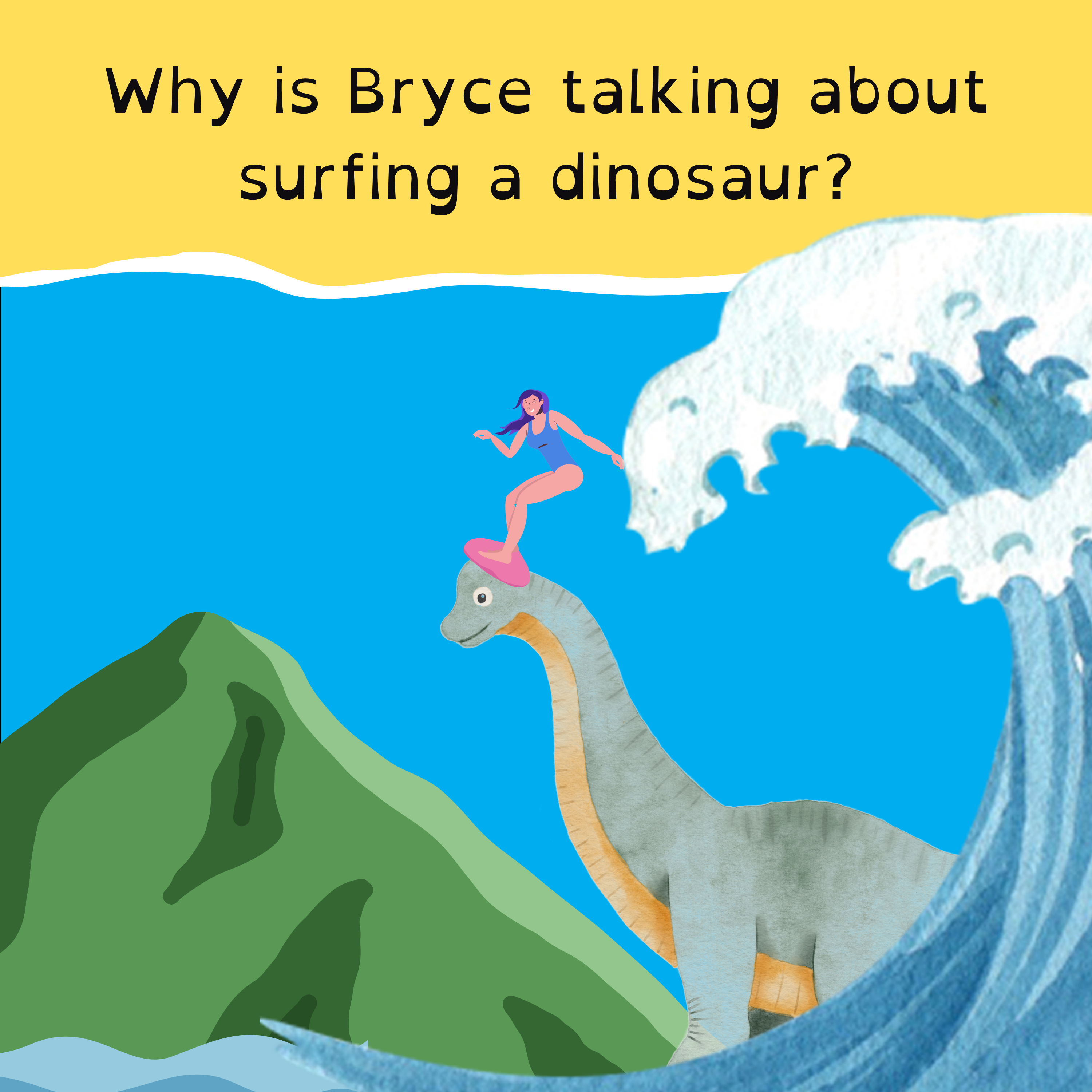 Protests in the streets; India’s festival of light; Aussie surfer rides brachiosaurus wave; and the bear who came to dinner.