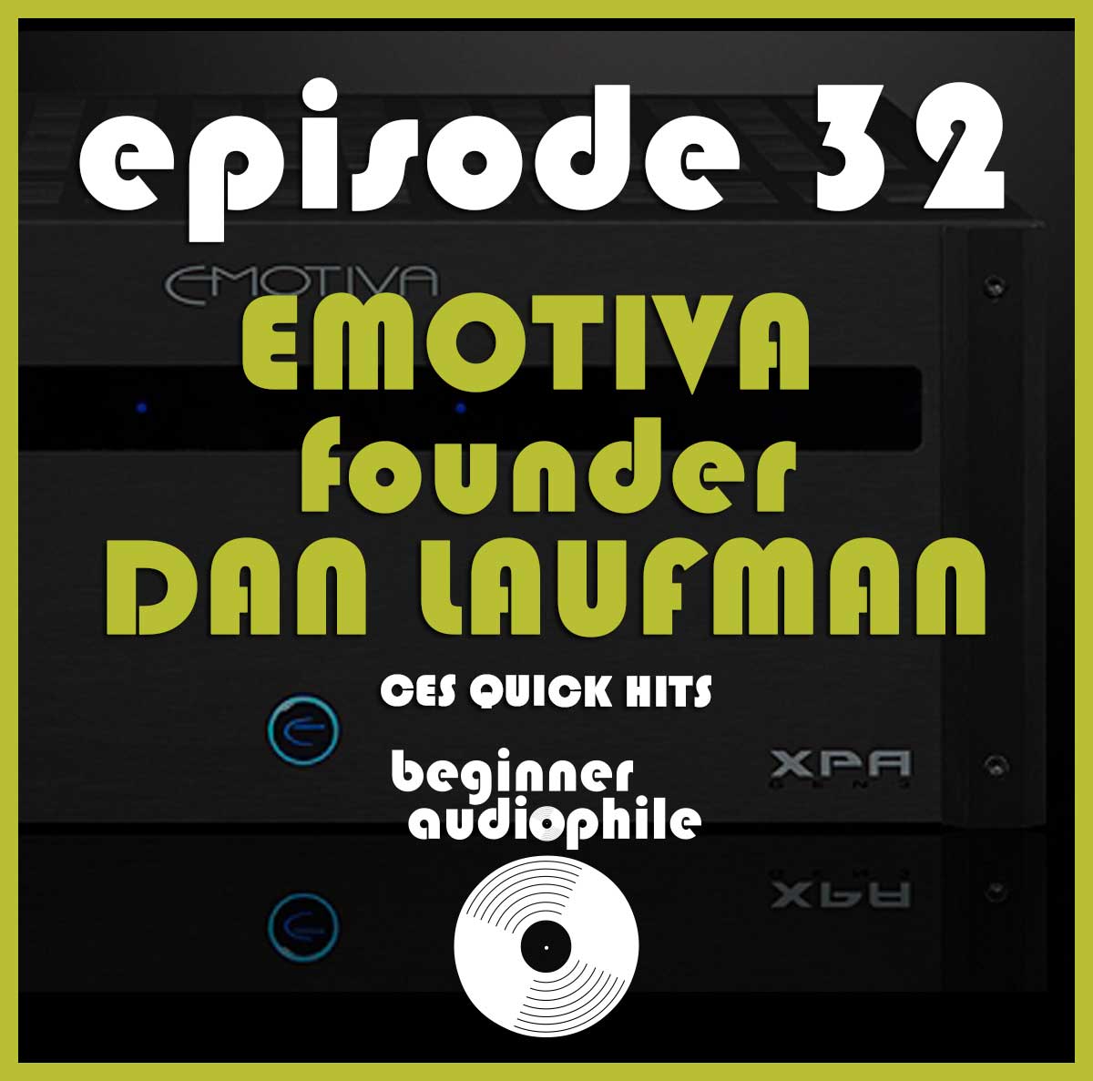 beginner audiophile | hifi | gear reviews | stereo | hi-end audio