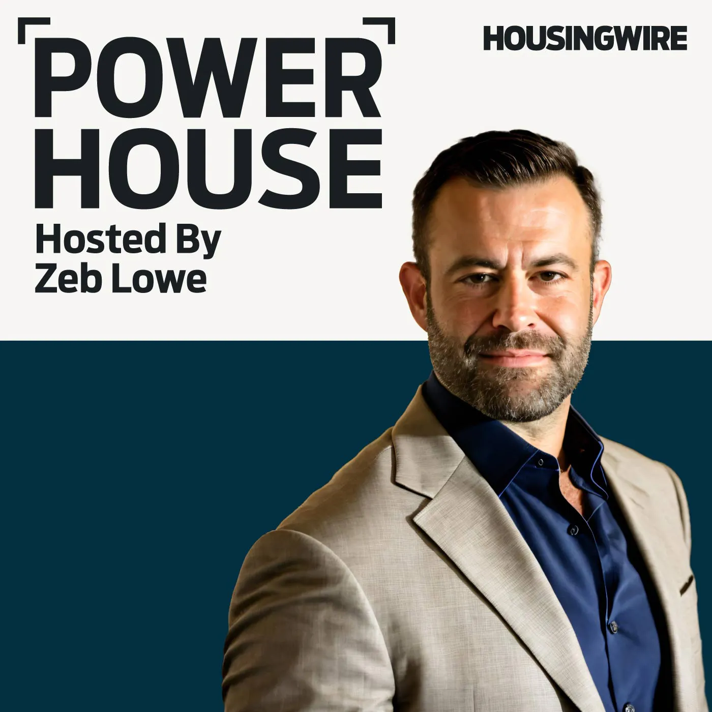 Dave Savage: The next “great divide” in mortgage is already forming Dave Savage: The next “great divide” in mortgage is already forming