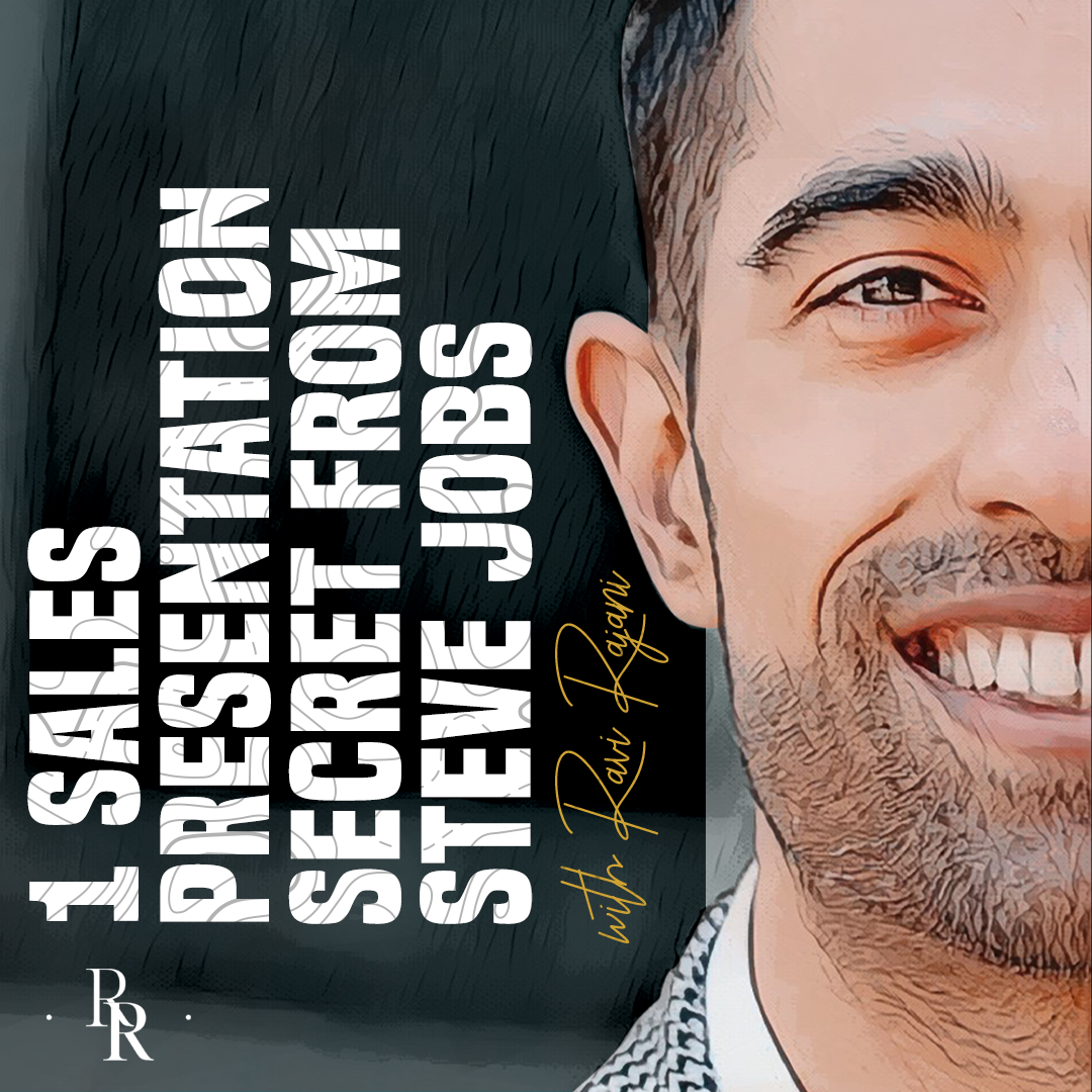 The Influential Communicator