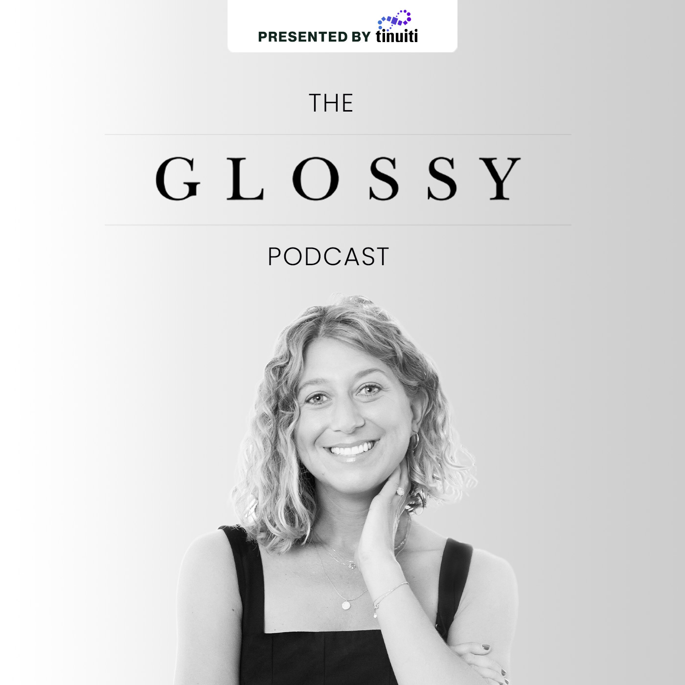 Abercrombie’s earnings, Kelce’s American Eagle role and eBay's branded resale — plus, back-to-school trends with After School's Casey Lewis