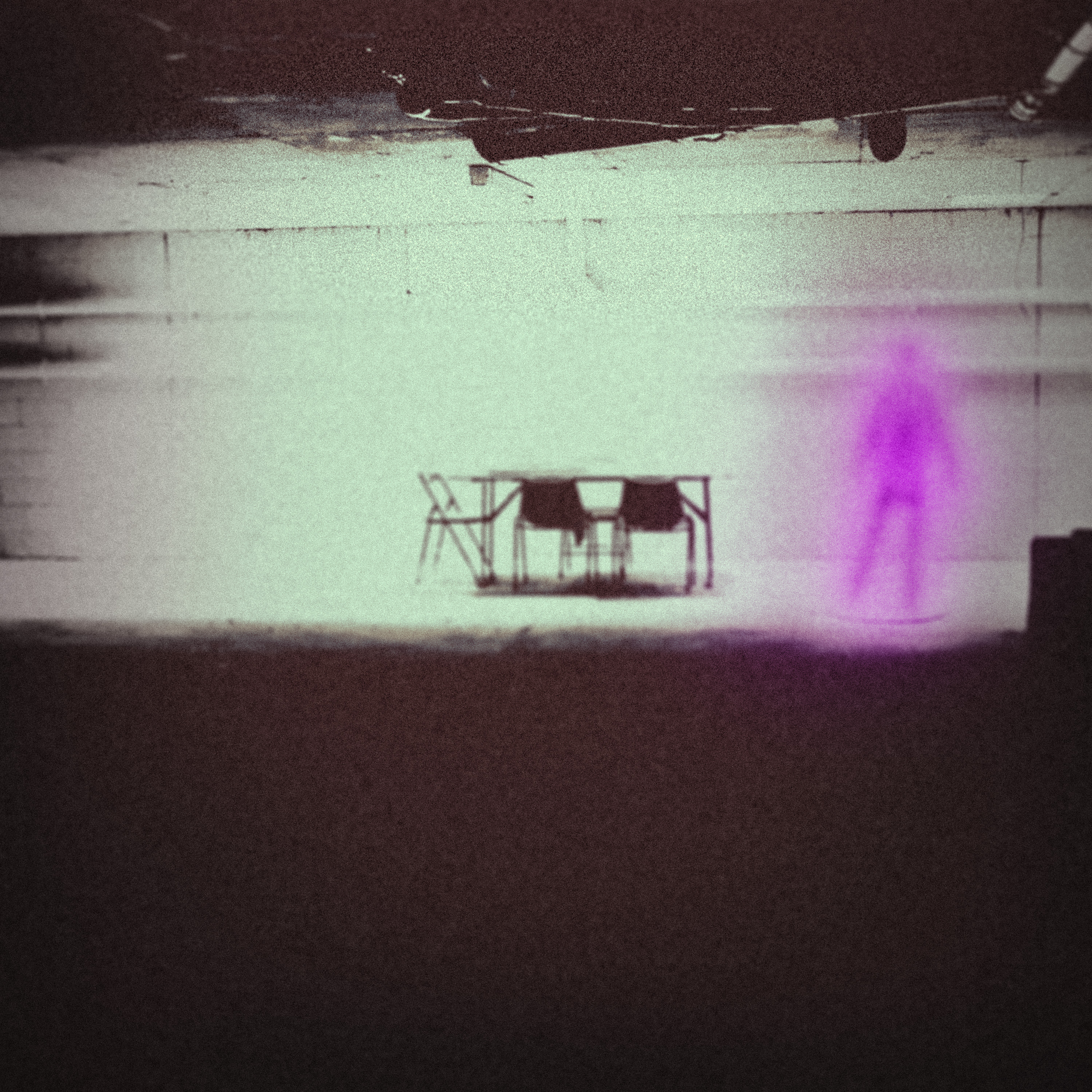 Cold Truth | Infinite Energy | Episode 3