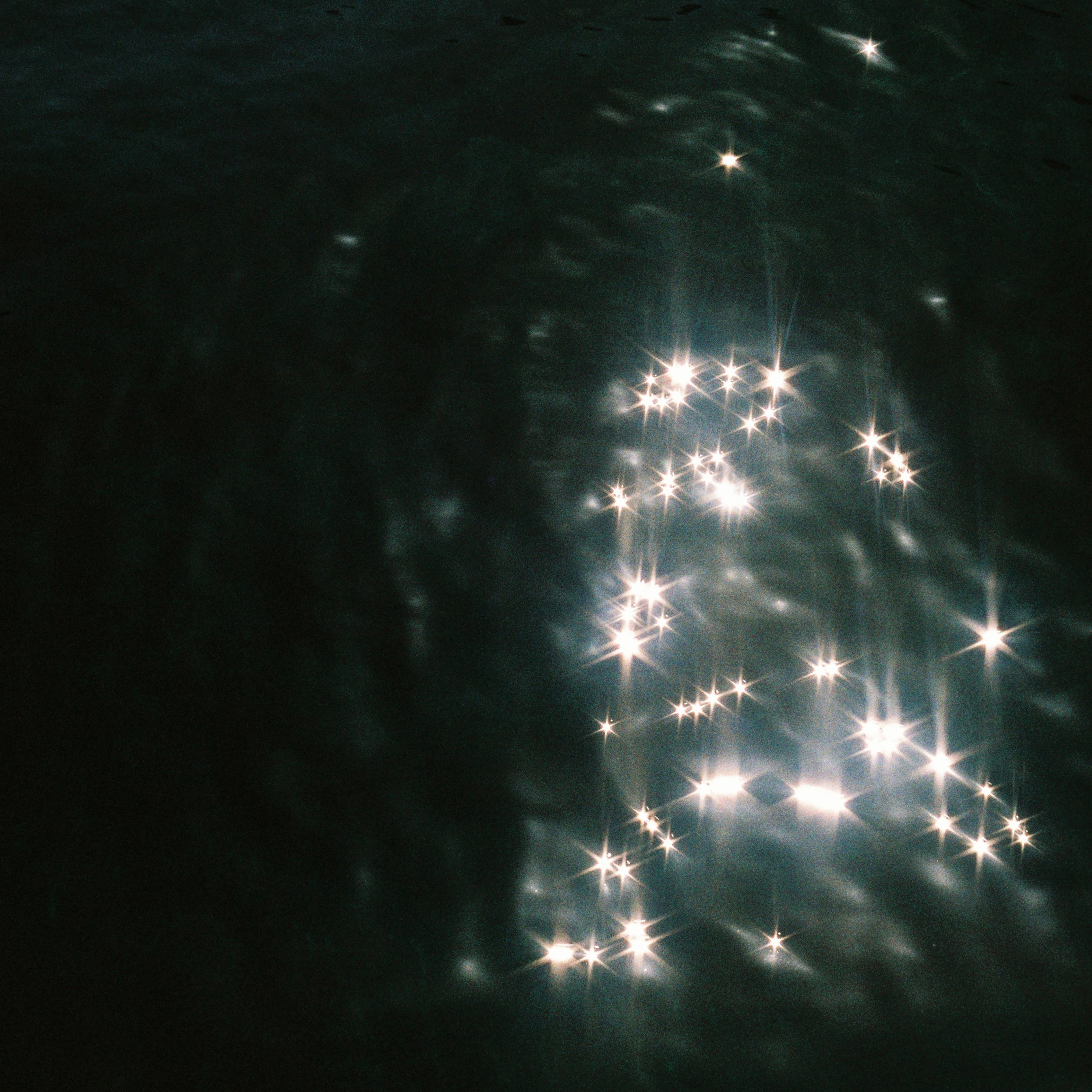 The Axis of All Things - A Talk by Emmanuel Vaughan-Lee