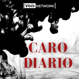 Episodio 1 Stagione 2 - Philip Jablonski Episodio 1 Stagione 2 - Philip Jablonski