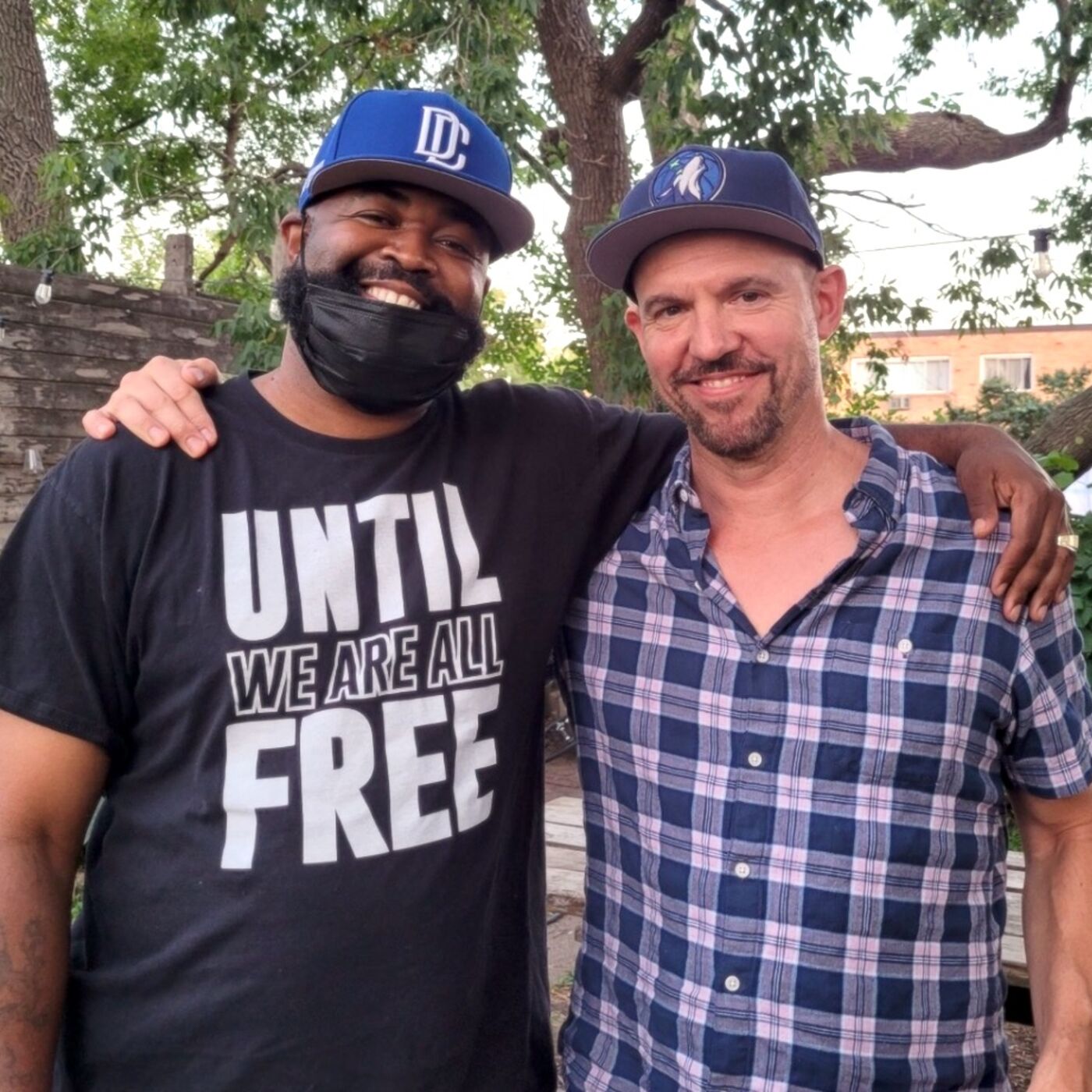 Highway to Health Podcast