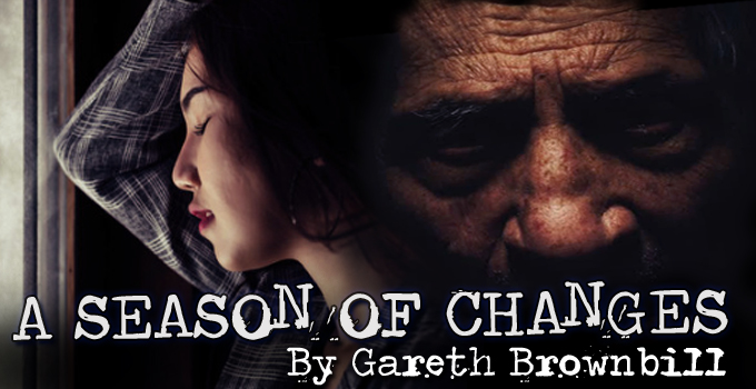 A Season of Changes