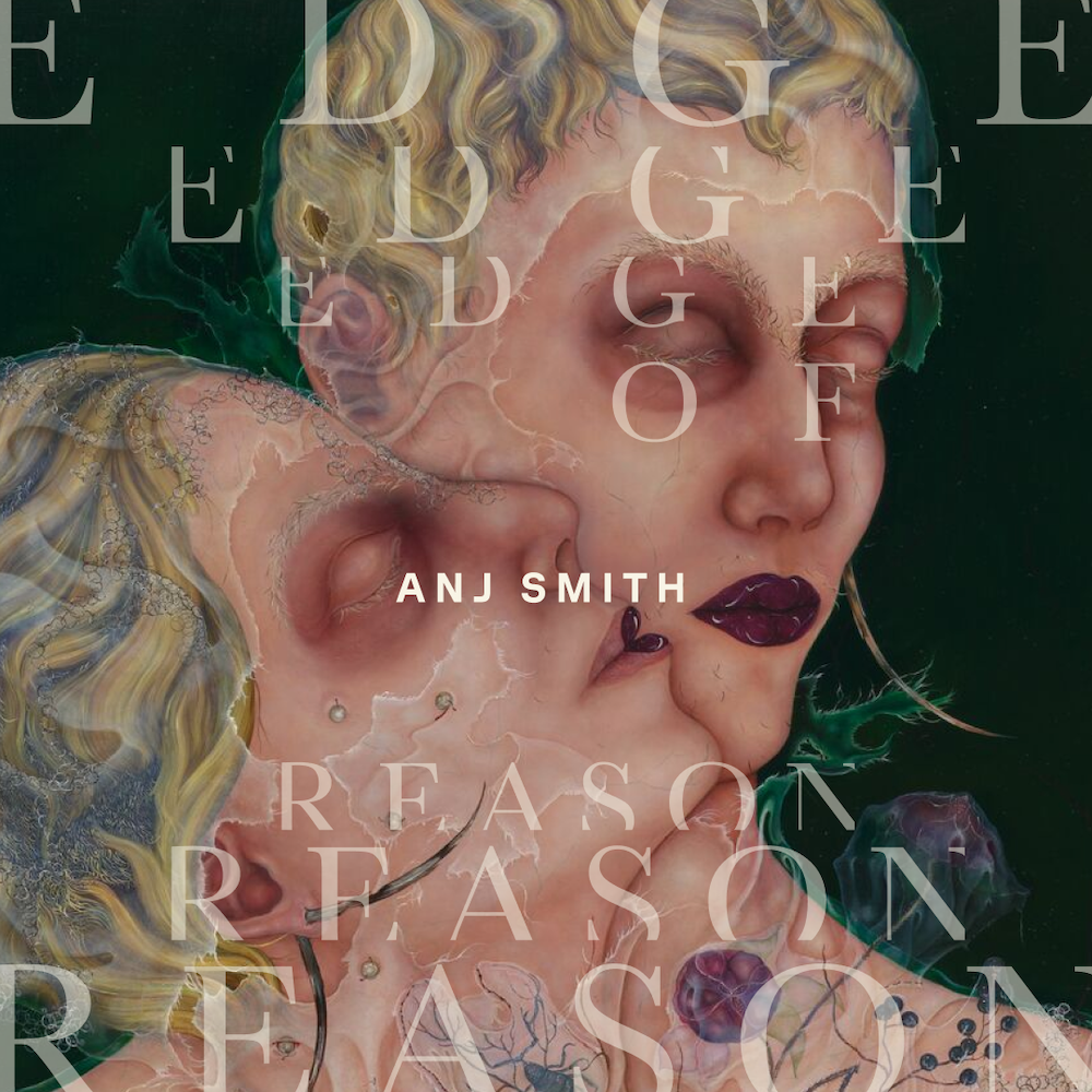 Anj Smith and Zoé Whitley on "The World Within"