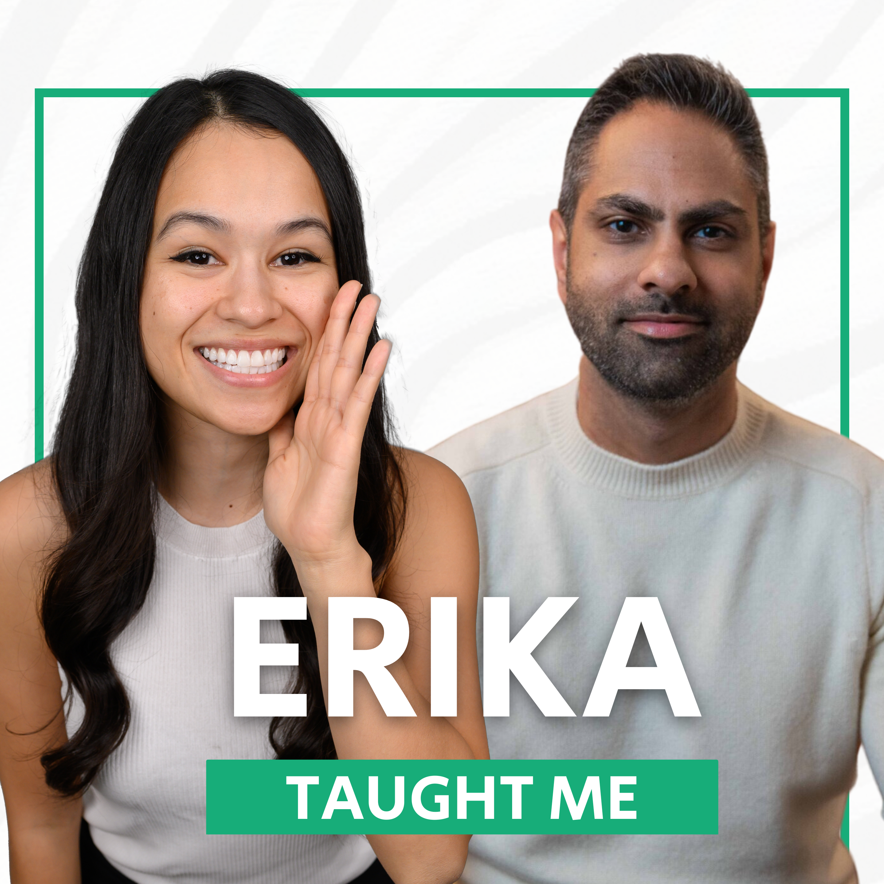 You’ll Want to Fire Your Financial Advisor After Hearing This