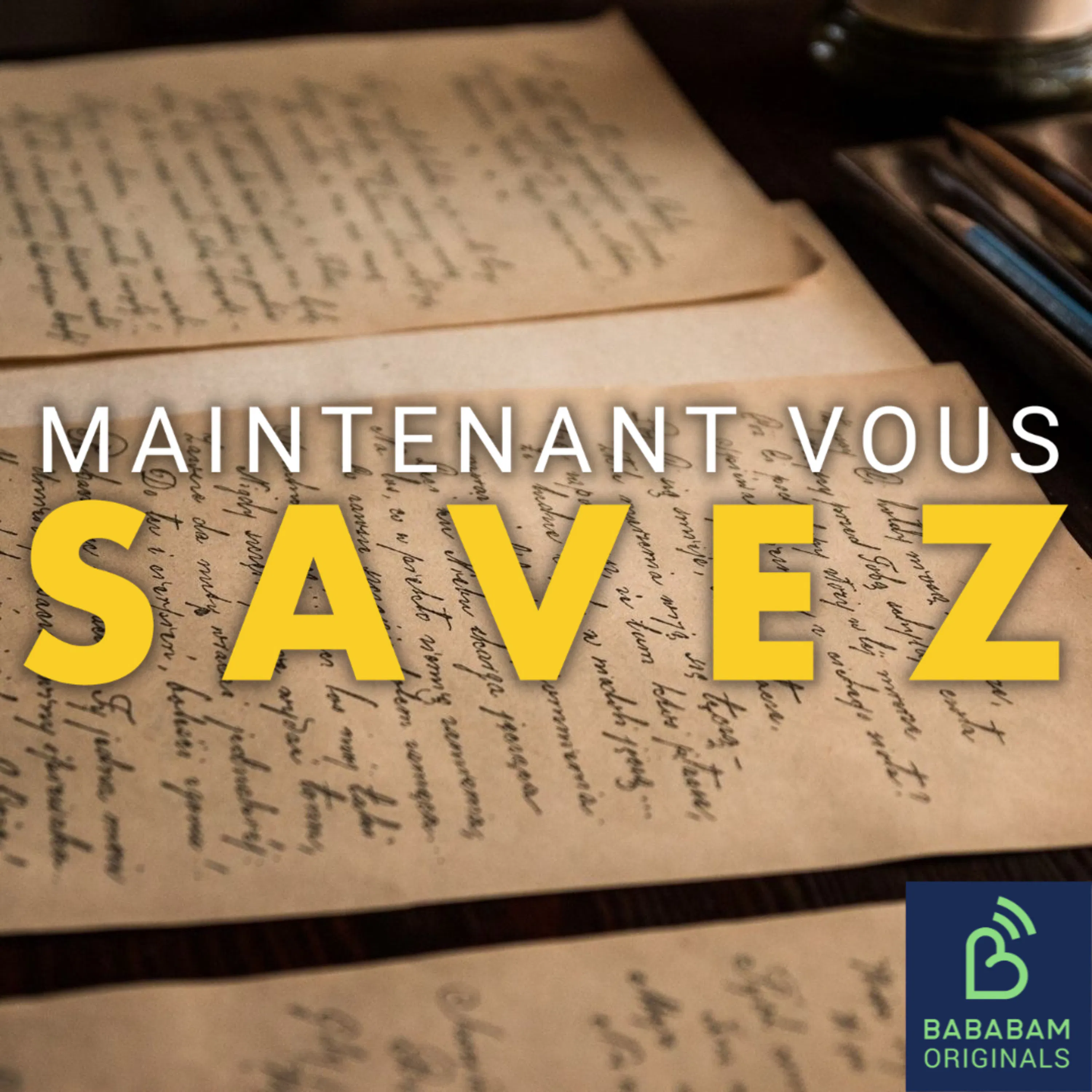 Qu’est-ce que l'arnaque 4-1-9 ?