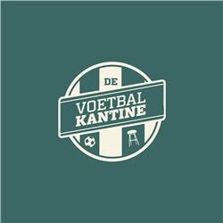 "PSV winnaar van de transferperiode" | Transfer Deadline Show, de laatste minuten | De Voetbalkantine "PSV winnaar van de transferperiode" | Transfer Deadline Show, de laatste minuten | De Voetbalkantine