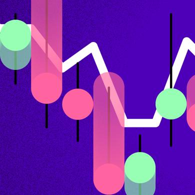 Tutti i perché del crollo della sterlina