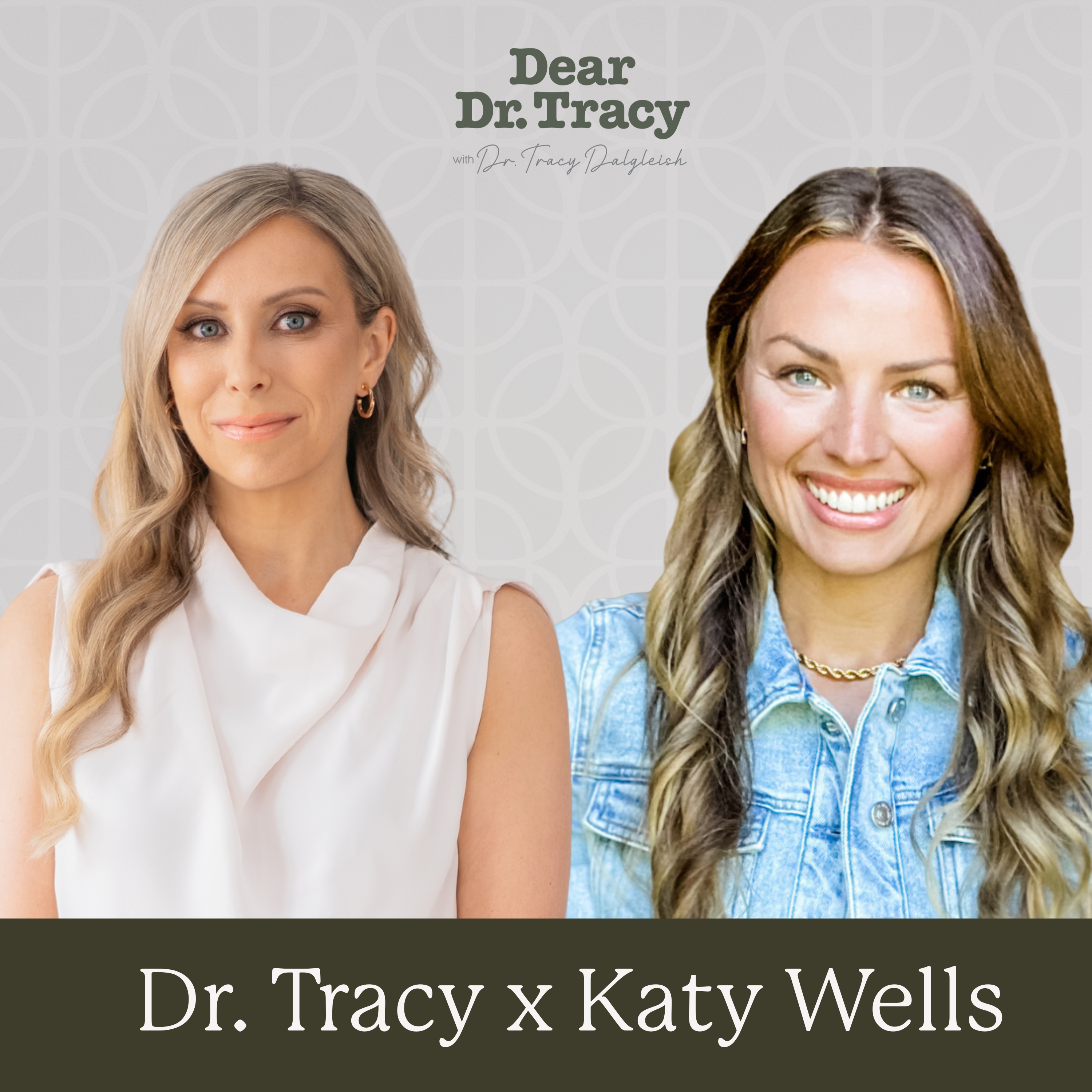 The Decluttering Breakthrough Moms Need episode artwork