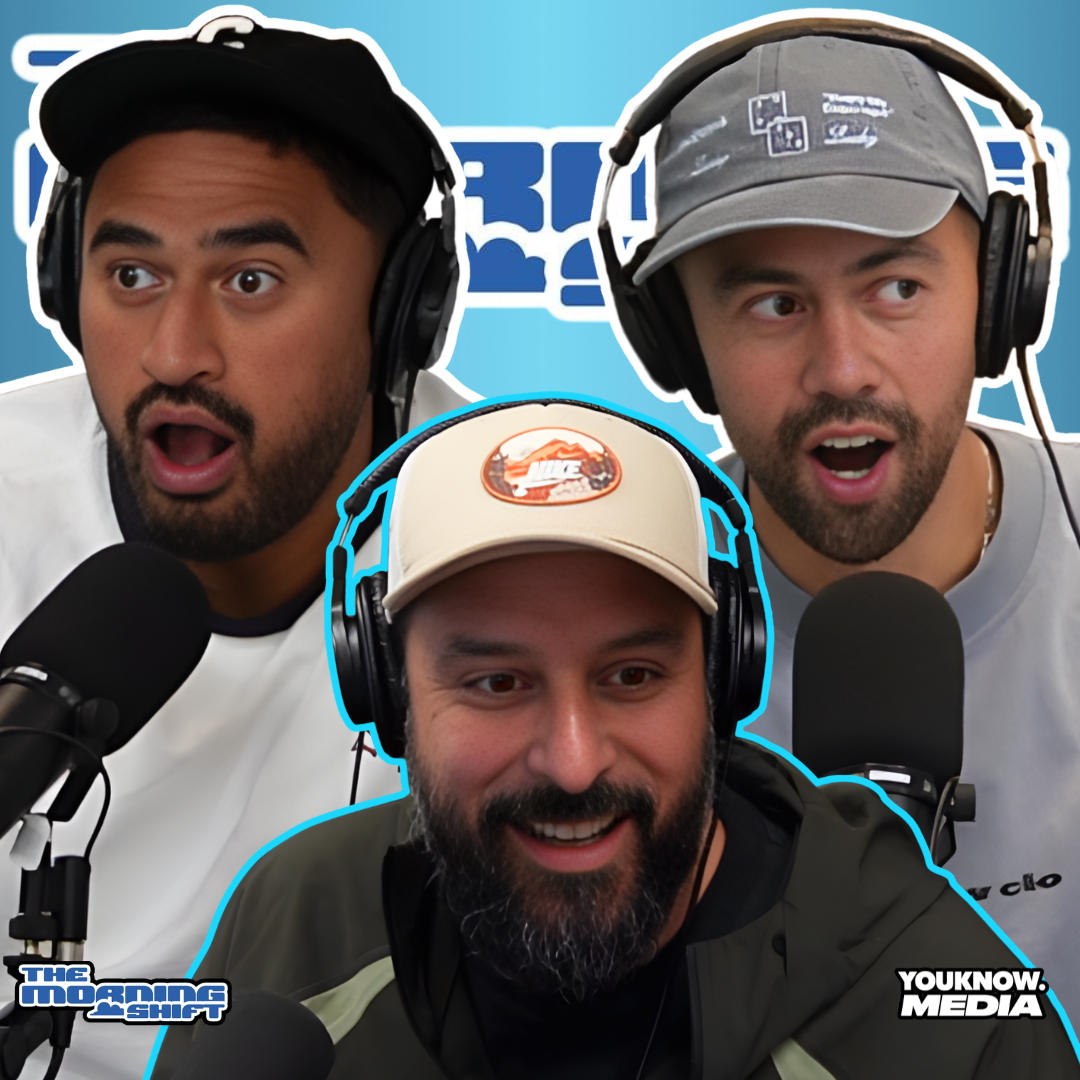 Did These Shifters Go Too Far Just For A Crush?