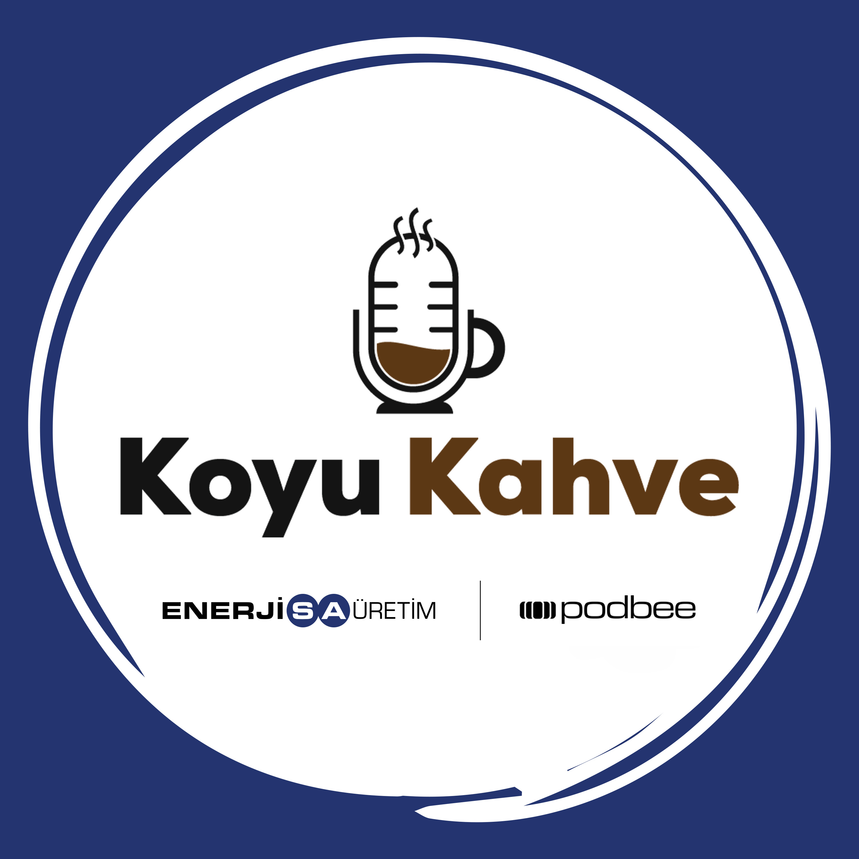 Podcast