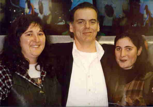 Perfectly Good Podcast - John Hiatt from A to Z