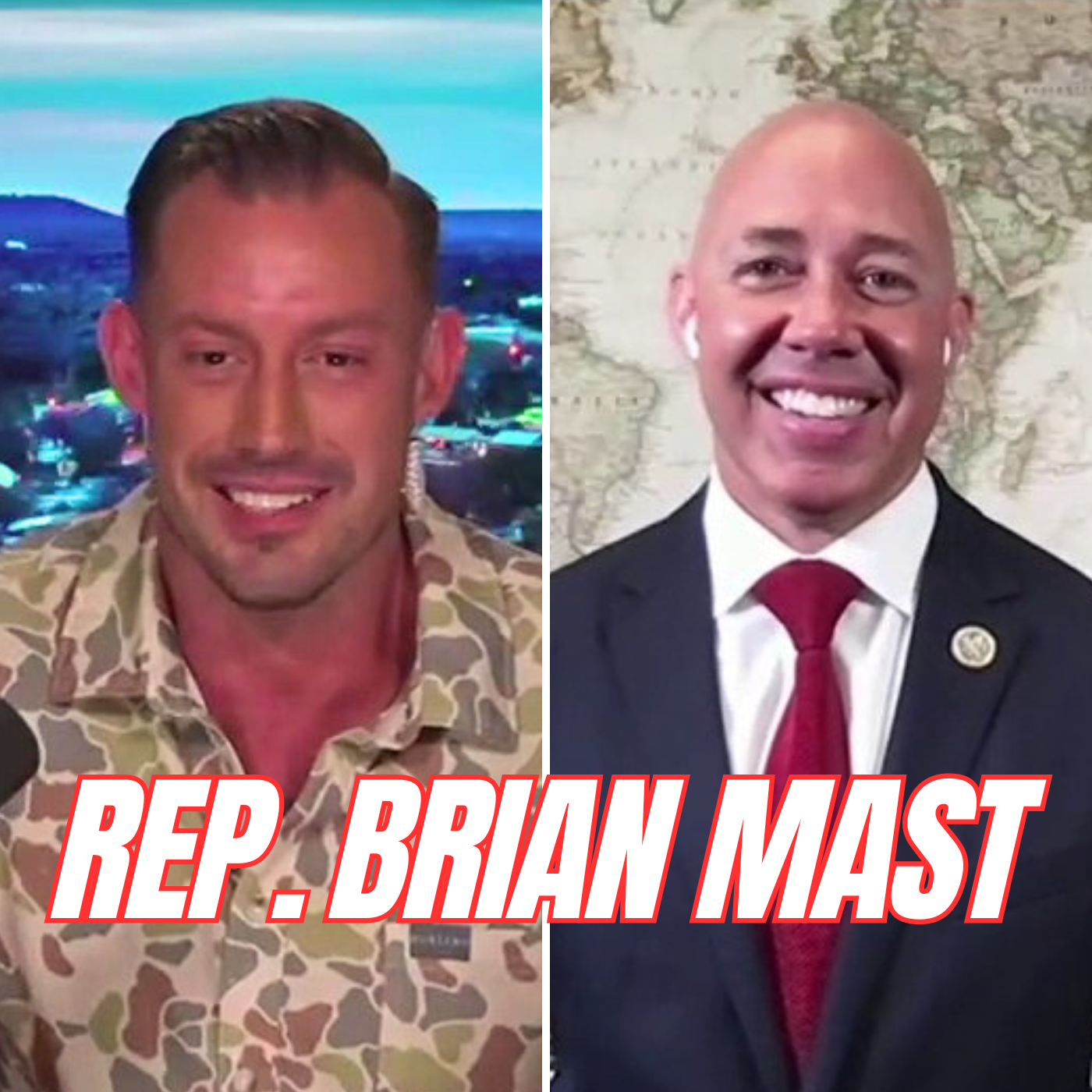 Can The Secret Service Be Saved? PLUS, Dems Reject Netanyahu