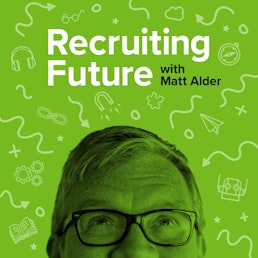 AI, Humans and Frontline Hiring