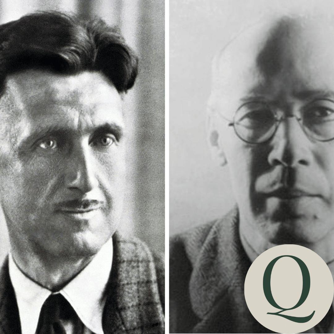 George Orwell, Henry Miller, and the 'Dirty-Handkerchief Side of Life' George Orwell, Henry Miller, and the 'Dirty-Handkerchief Side of Life'