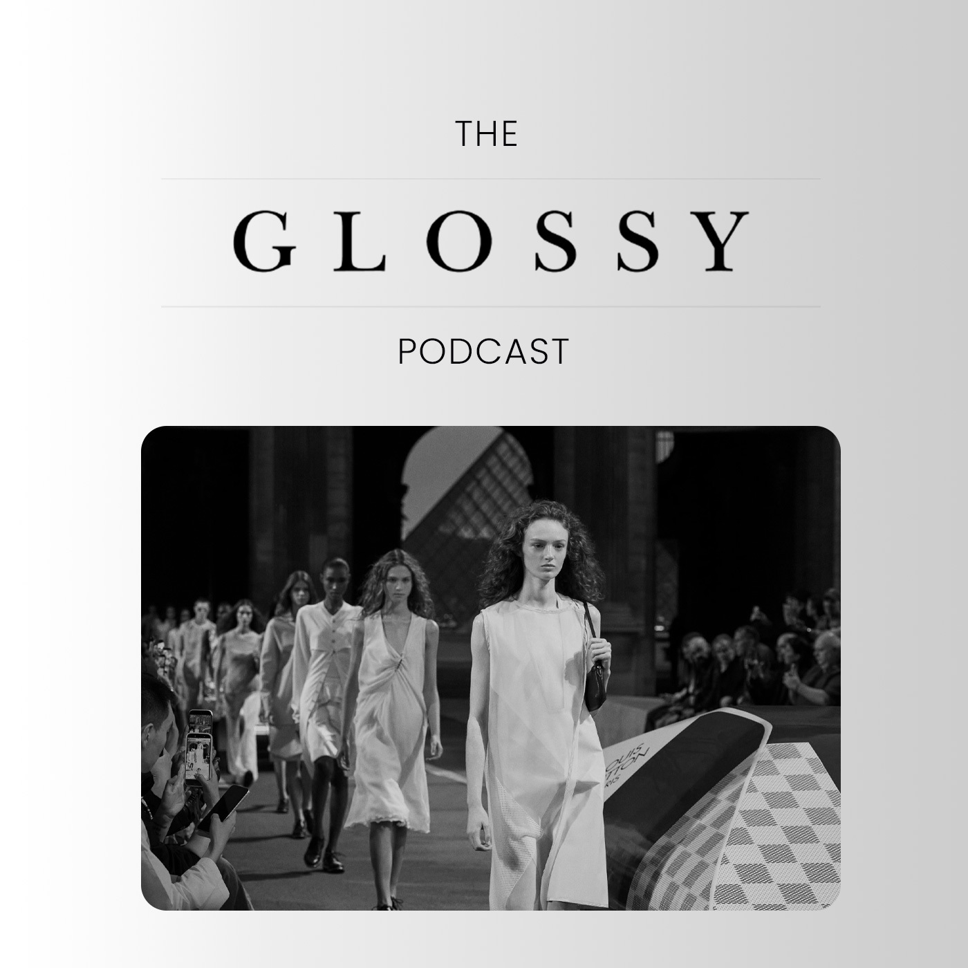 Has LVMH lost the sauce? episode artwork