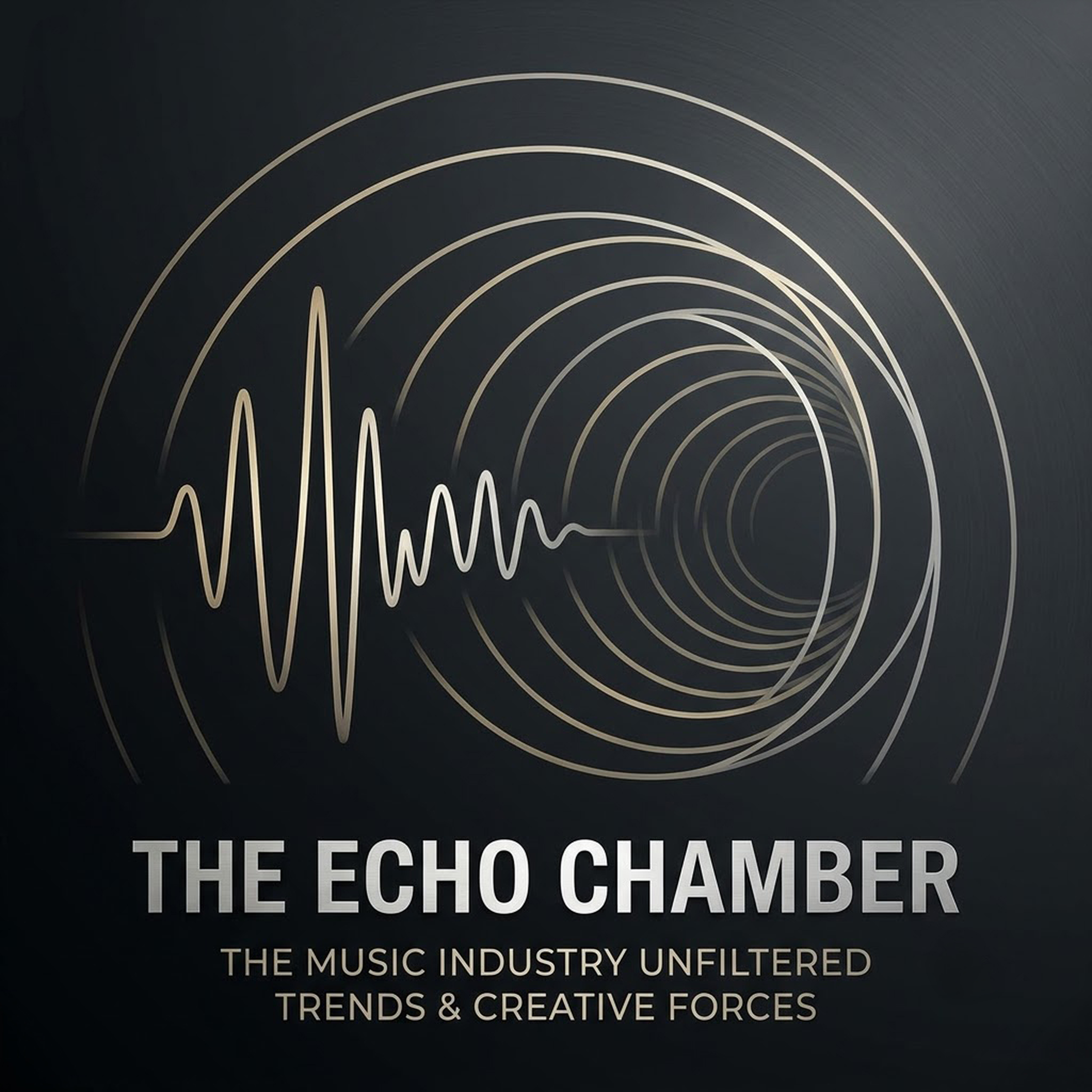 The Echo Chamber