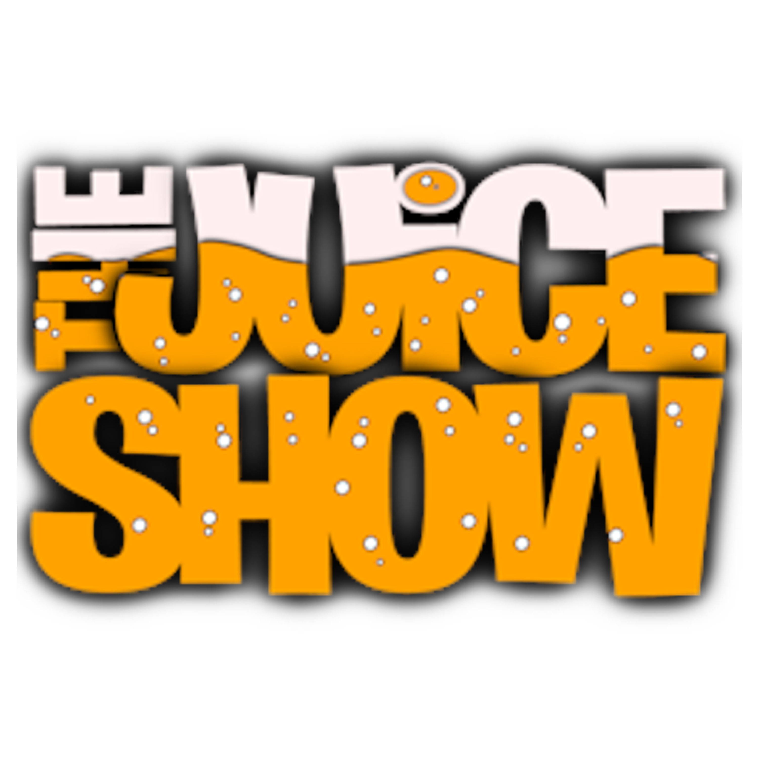 THE JUiCE SHOW