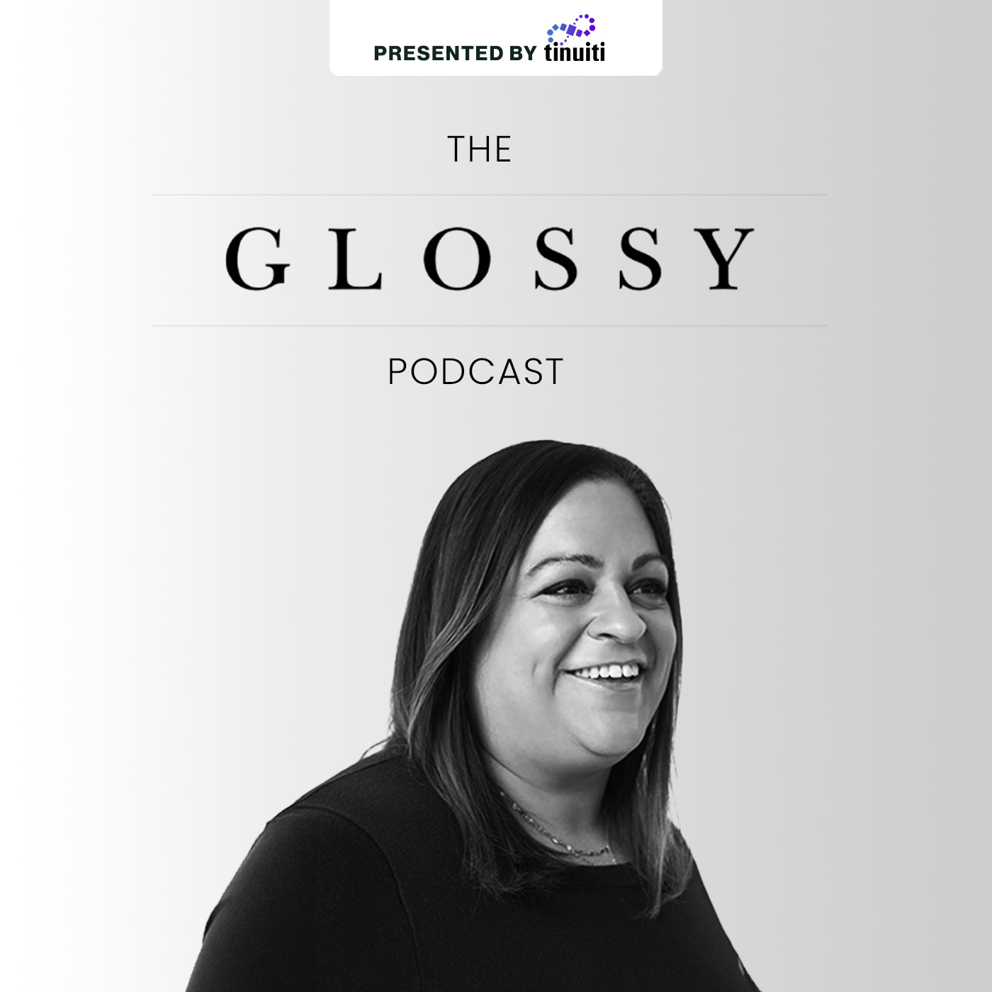 Zara's banned ads, Gucci's labor dispute, Capri's recovery — and Anthropologie's Anu Narayanan