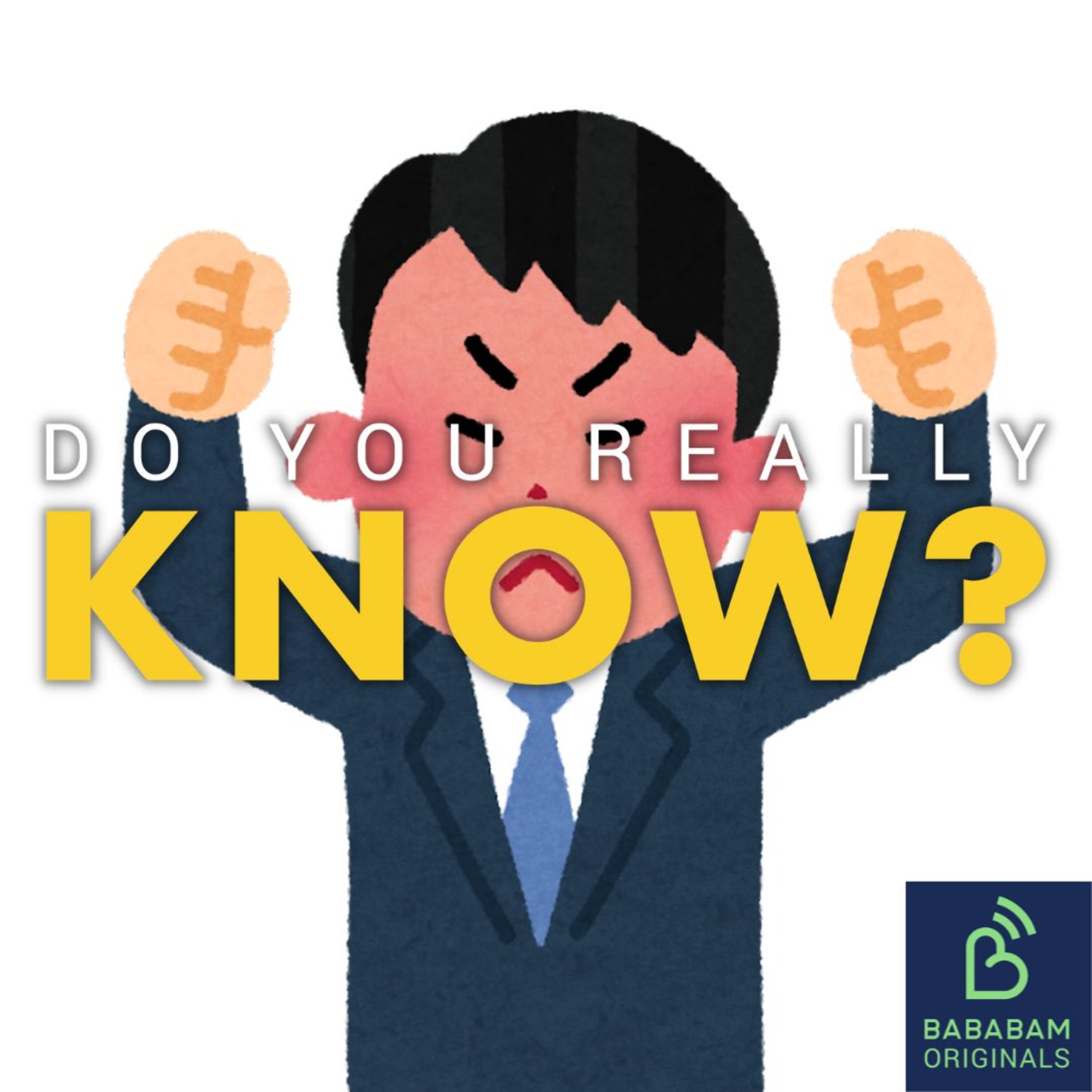 How can you manage your anger better?