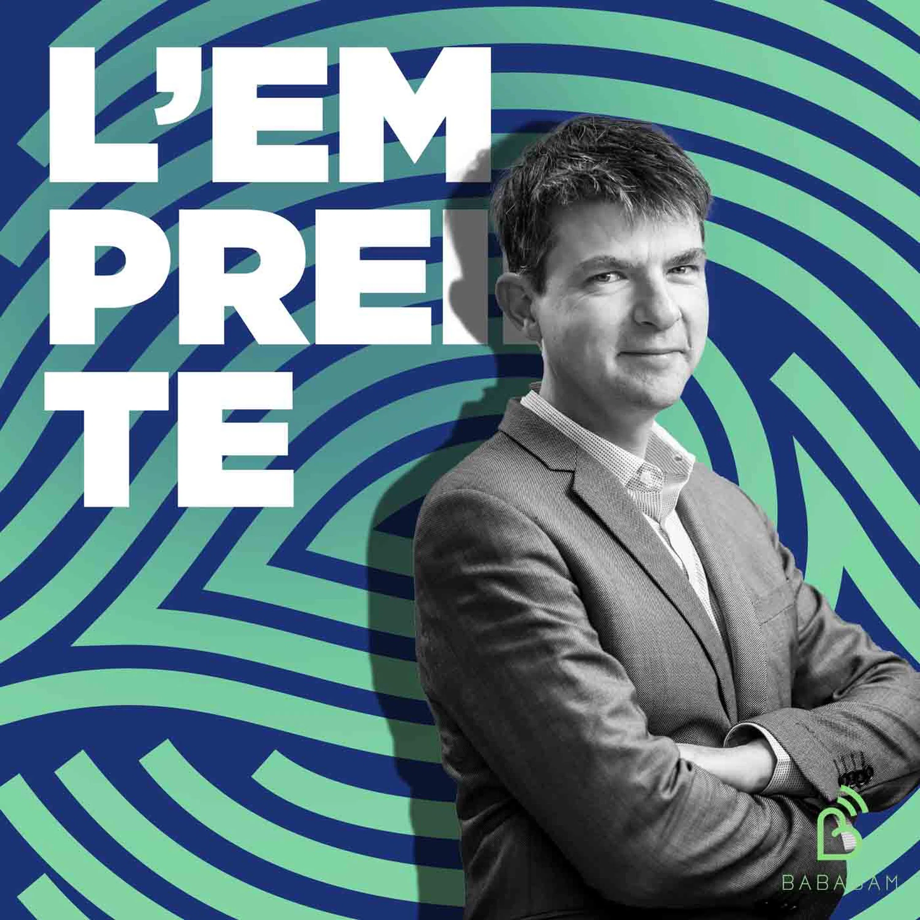 Régis Koenig de Fnac Darty : comment un distributeur peut-il s’engager en faveur d’une consommation plus durable ?