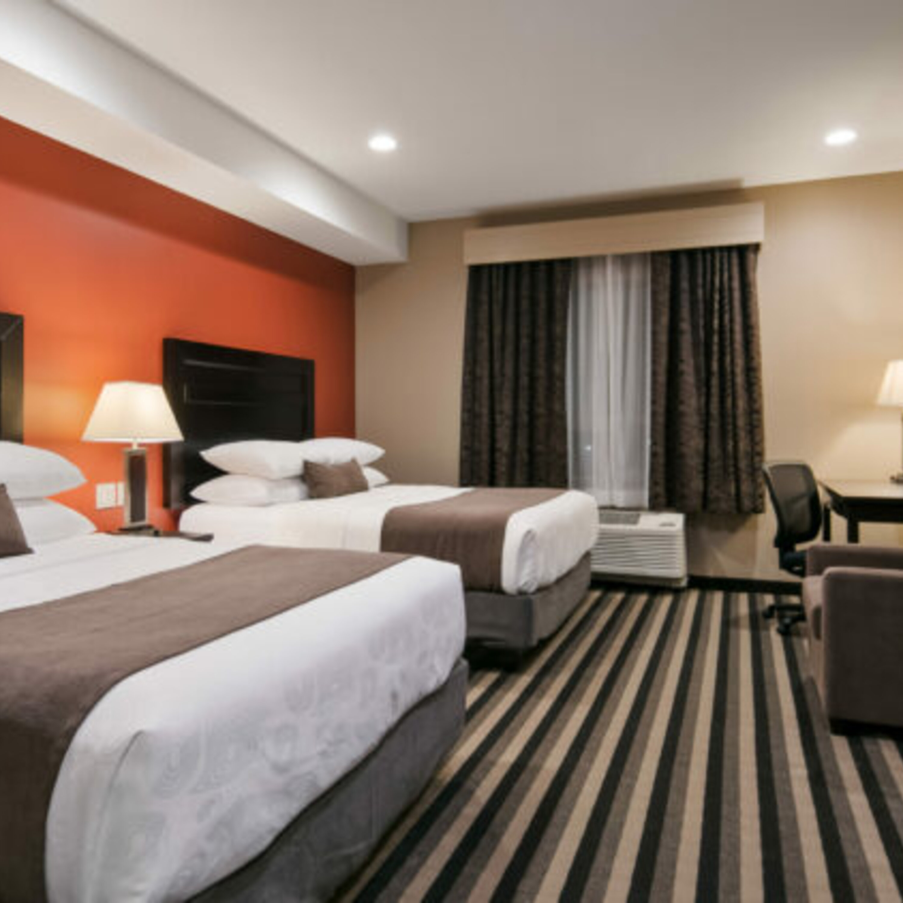 The Dirtiest Spot In A Hotel Room And Missed Connections episode artwork