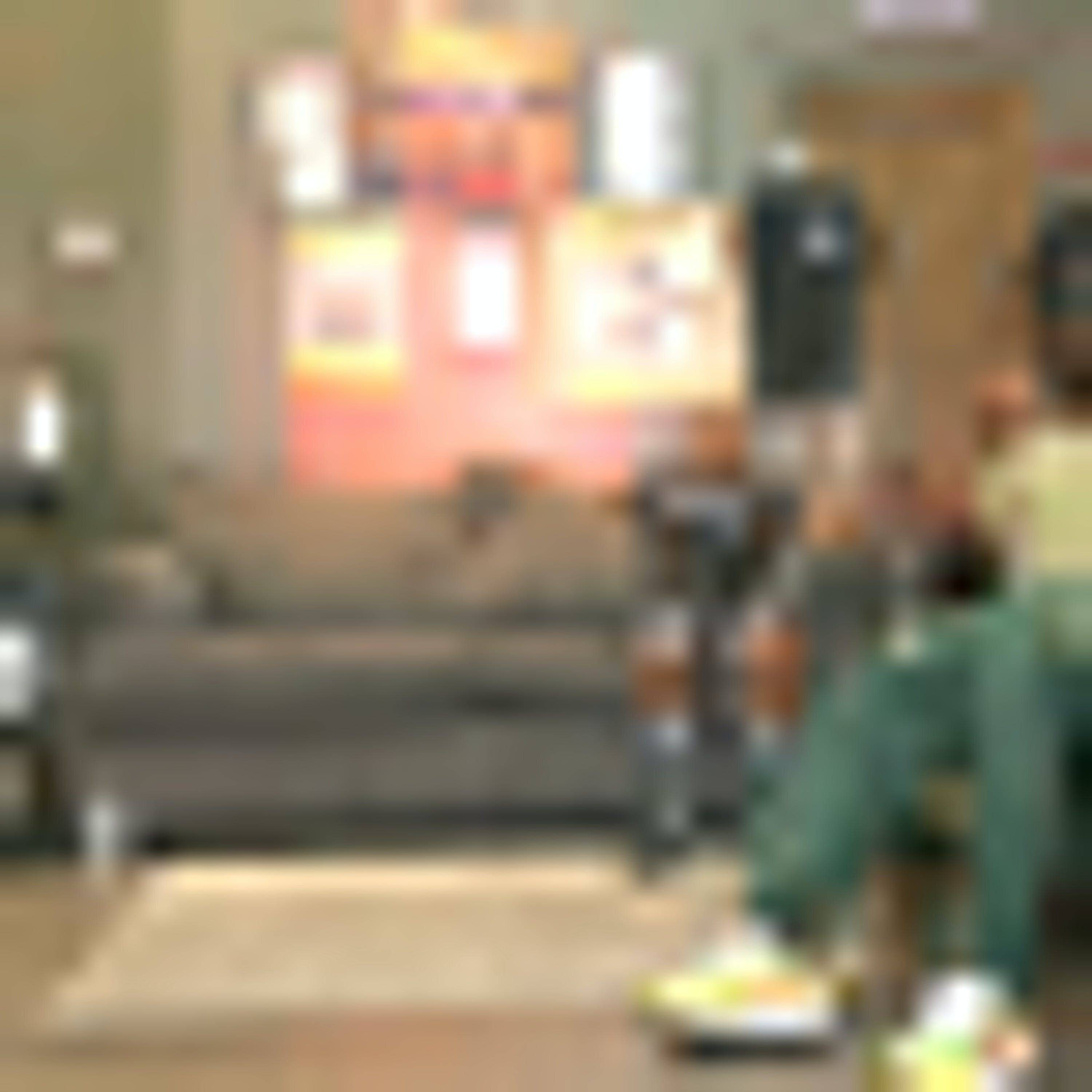 Lil Duval In The Trap! W  Dc Young Fly & Karlous Miller | Ep.  253 episode artwork