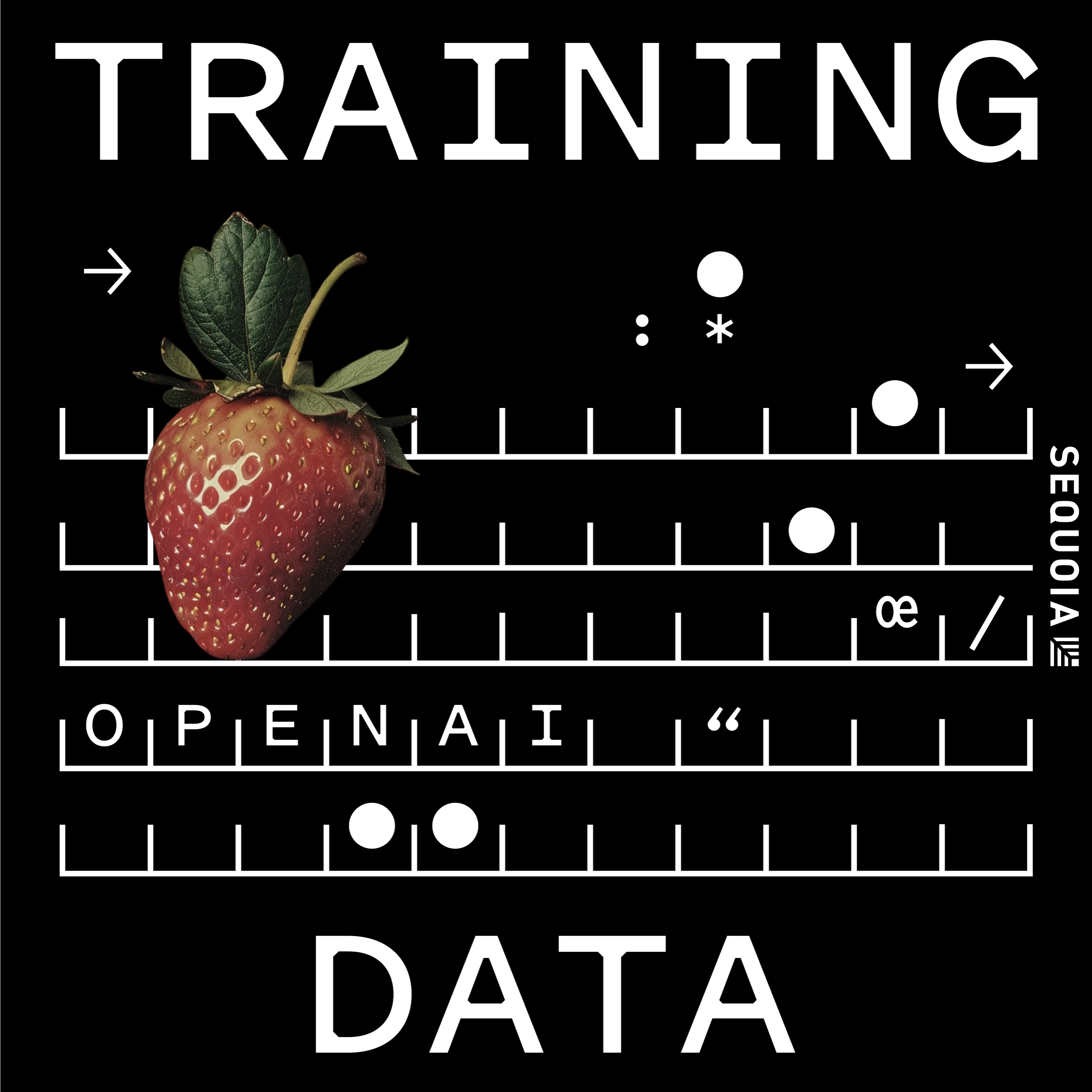 OpenAI's Noam Brown, Ilge Akkaya and Hunter Lightman on o1 and Teaching LLMs to Reason Better