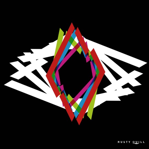 Sonic Society #875- Grotto Grabbers(102625)