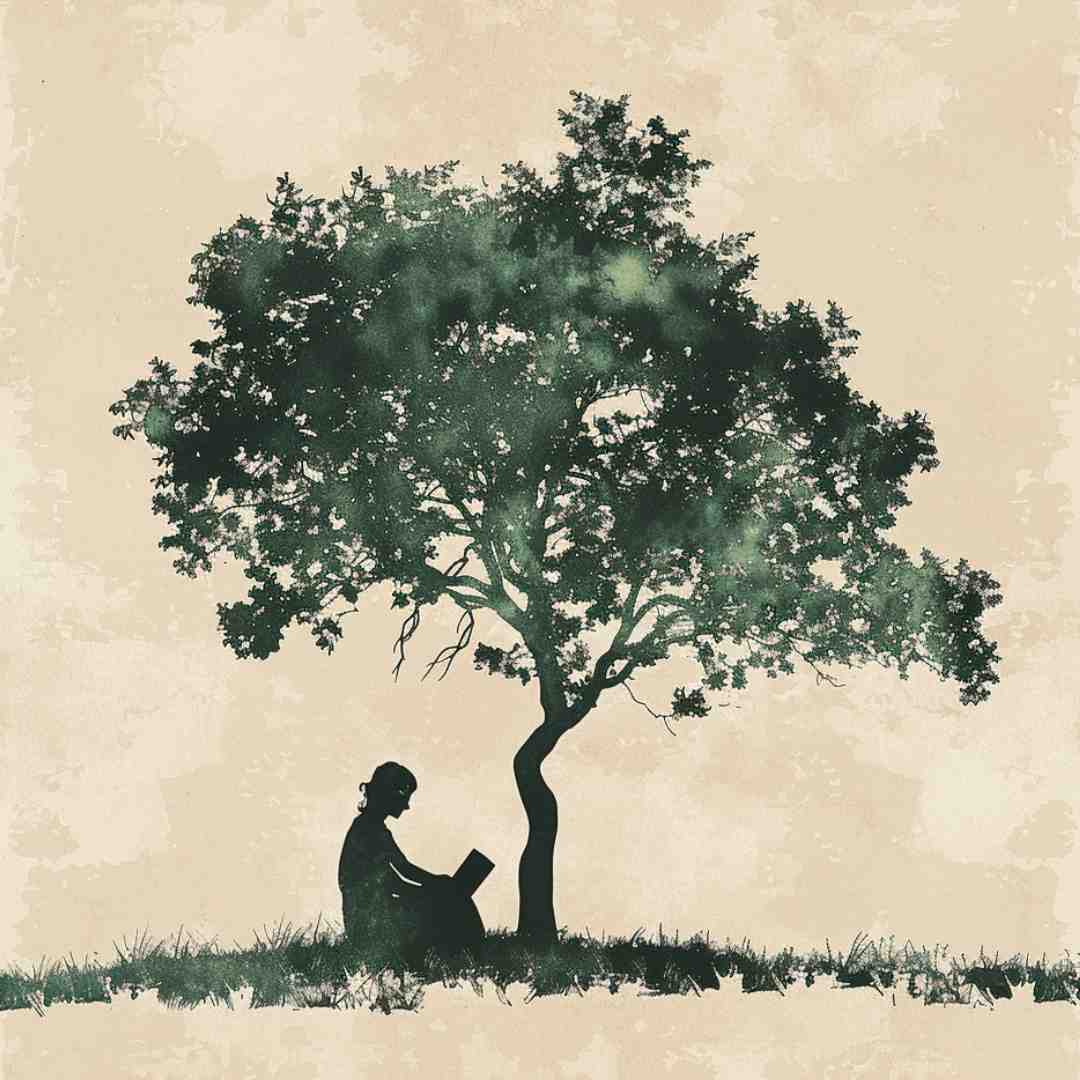 The Secret to Becoming Your Own Financial Expert by Philip Taylor of PT Money on Money Freedom