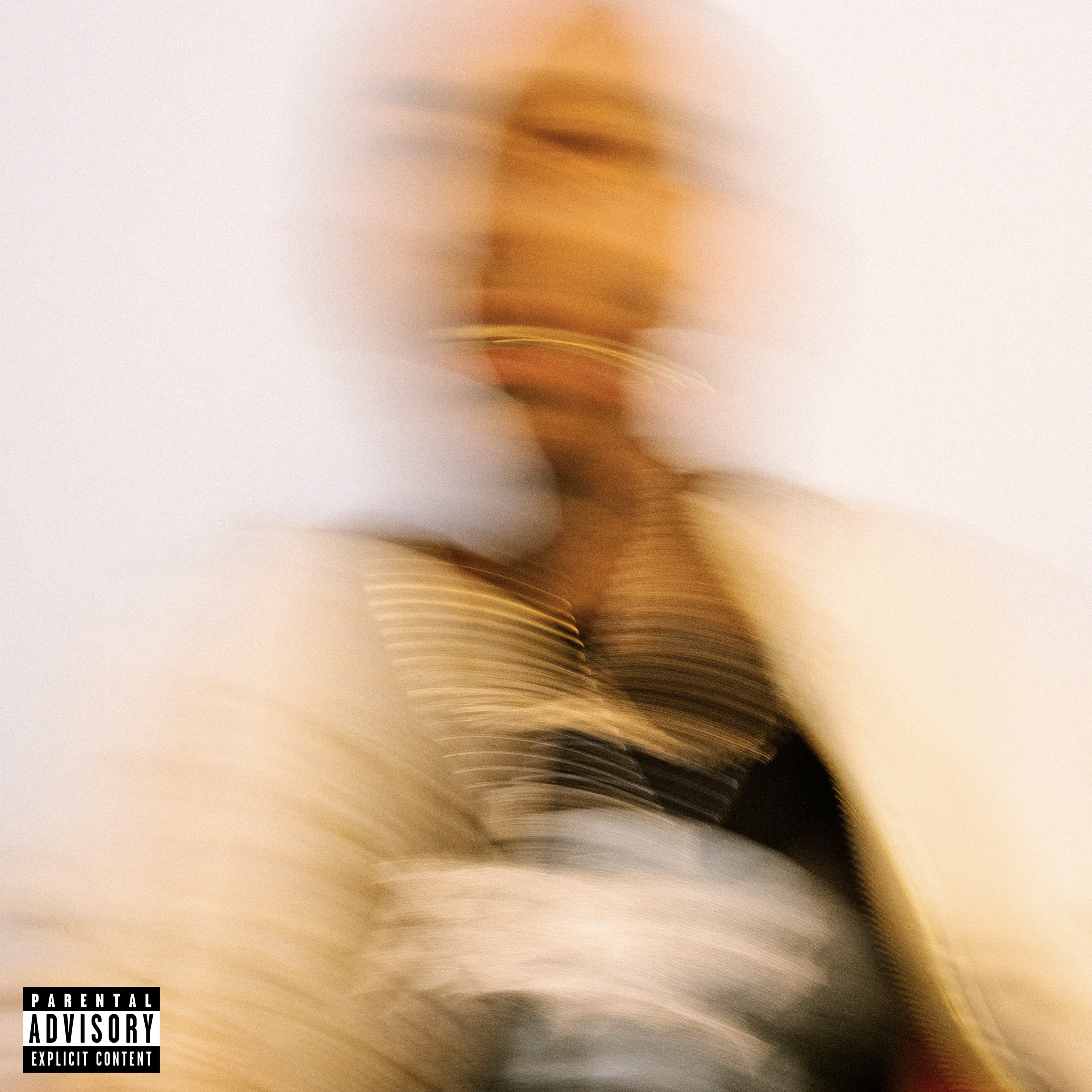 MIAMI VICE feat. Sfera Ebbasta, Simba La Rue - Luchè episode artwork