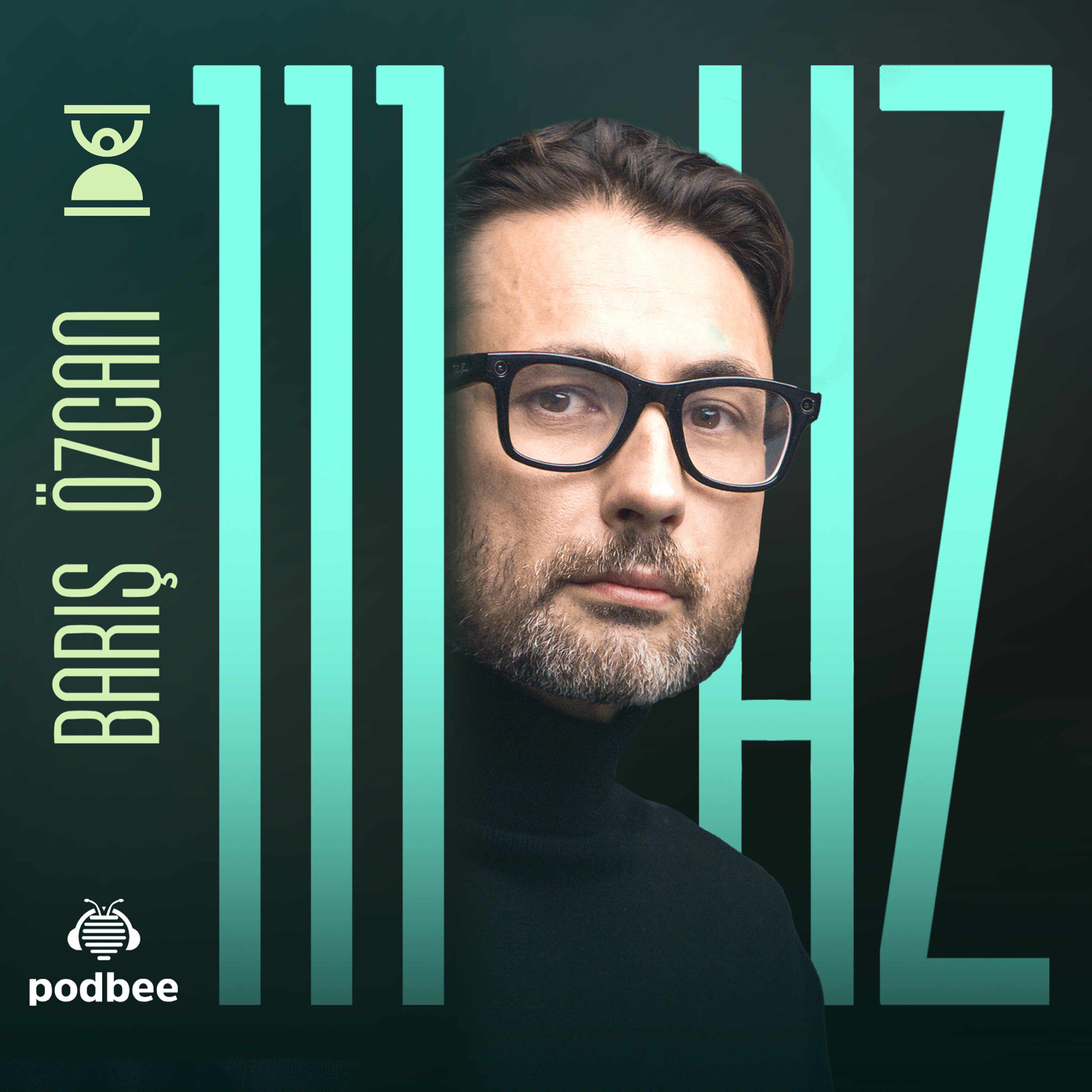 121 - Hayatın Tadı Tuzu: Bir Tutam Baharat