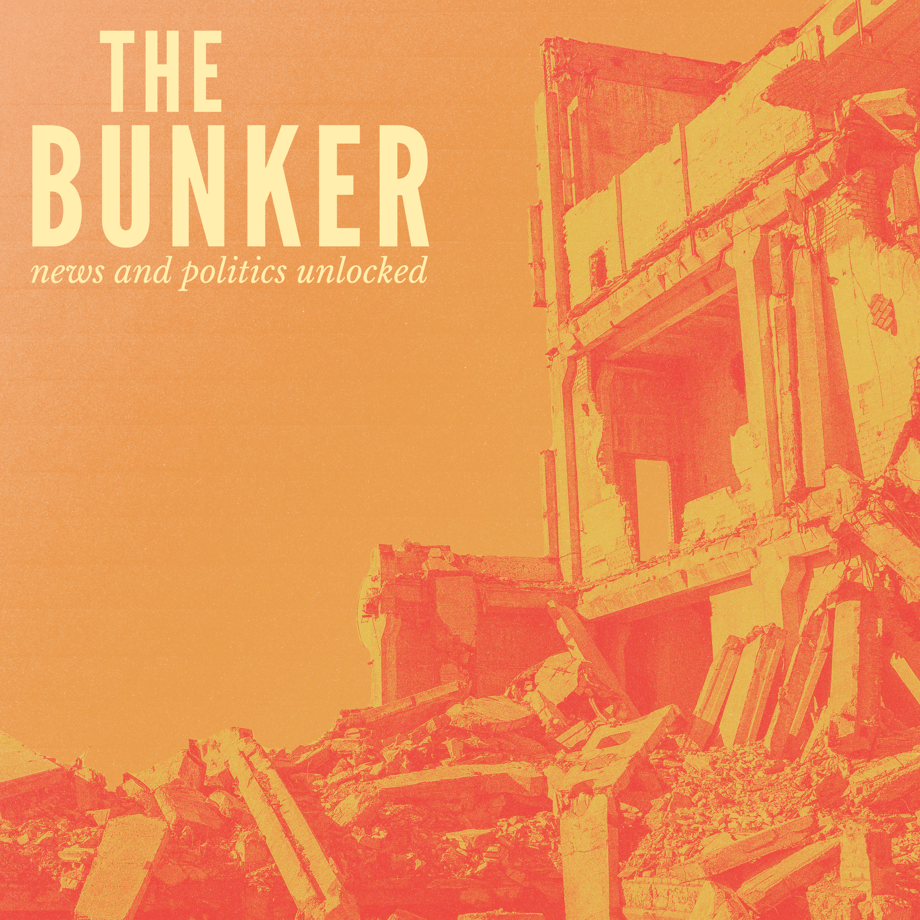 Apocalypse How: An expert's guide on dealing with disaster