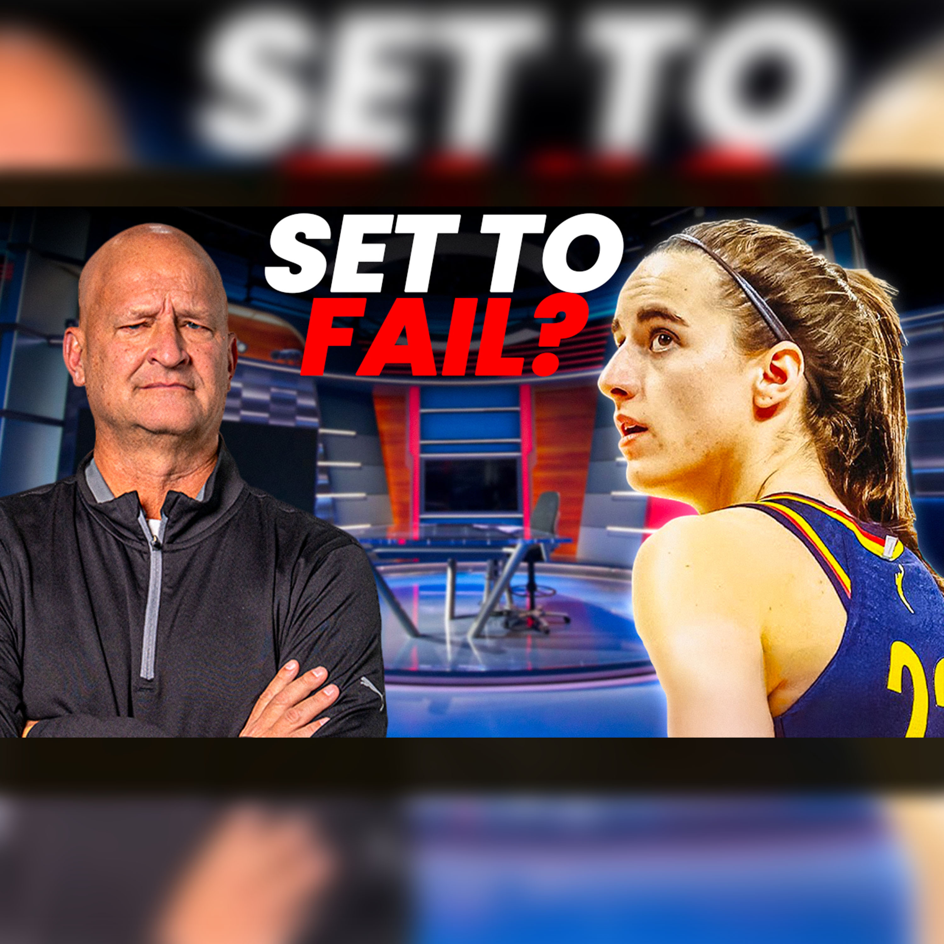 Don\'t @ Me with Dan Dakich