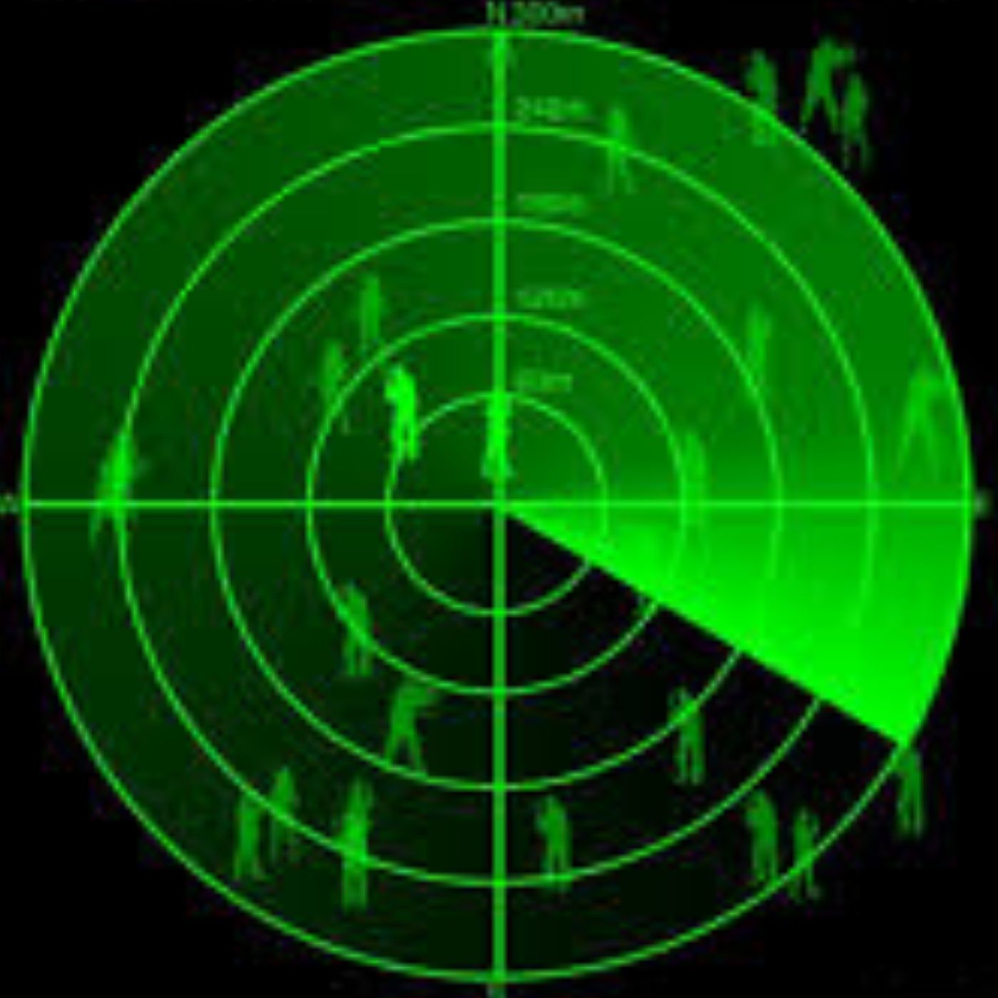 Cose Molto Americane: l'alba del giorno dopo