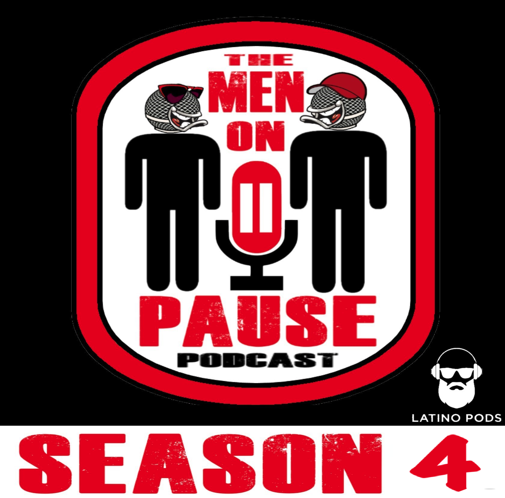 Episode 181: First Date Cheesecakes episode artwork