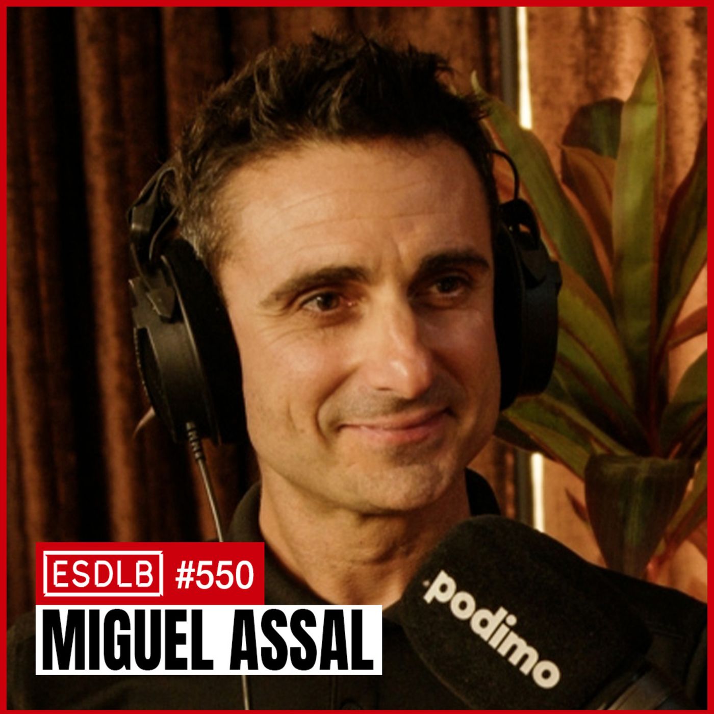 El Sentido de la Birra con Ricardo Moya