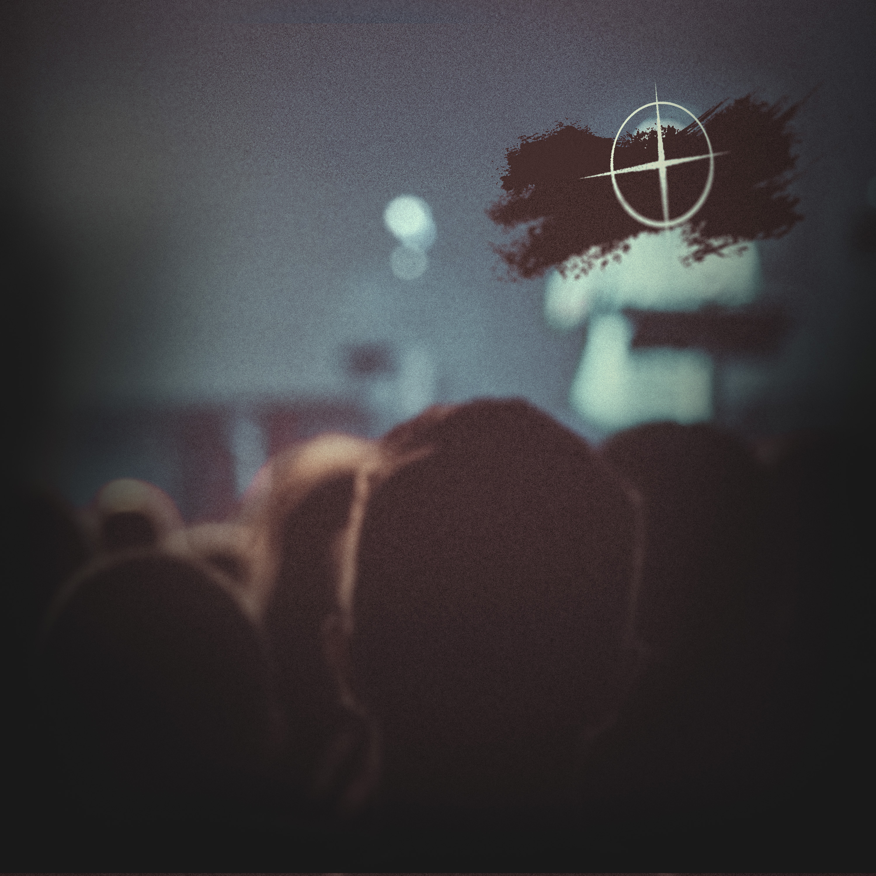 Cold Truth | Devil’s Tower | Episode 4