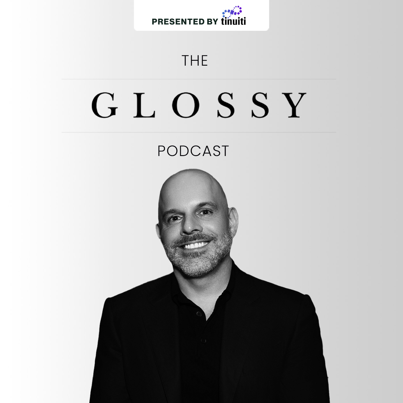 New leadership at Vogue, Proenza Schouler, layoffs at YNAP — and a luxury watches update with SwissWatchExpo CEO Eugene Tutunikov