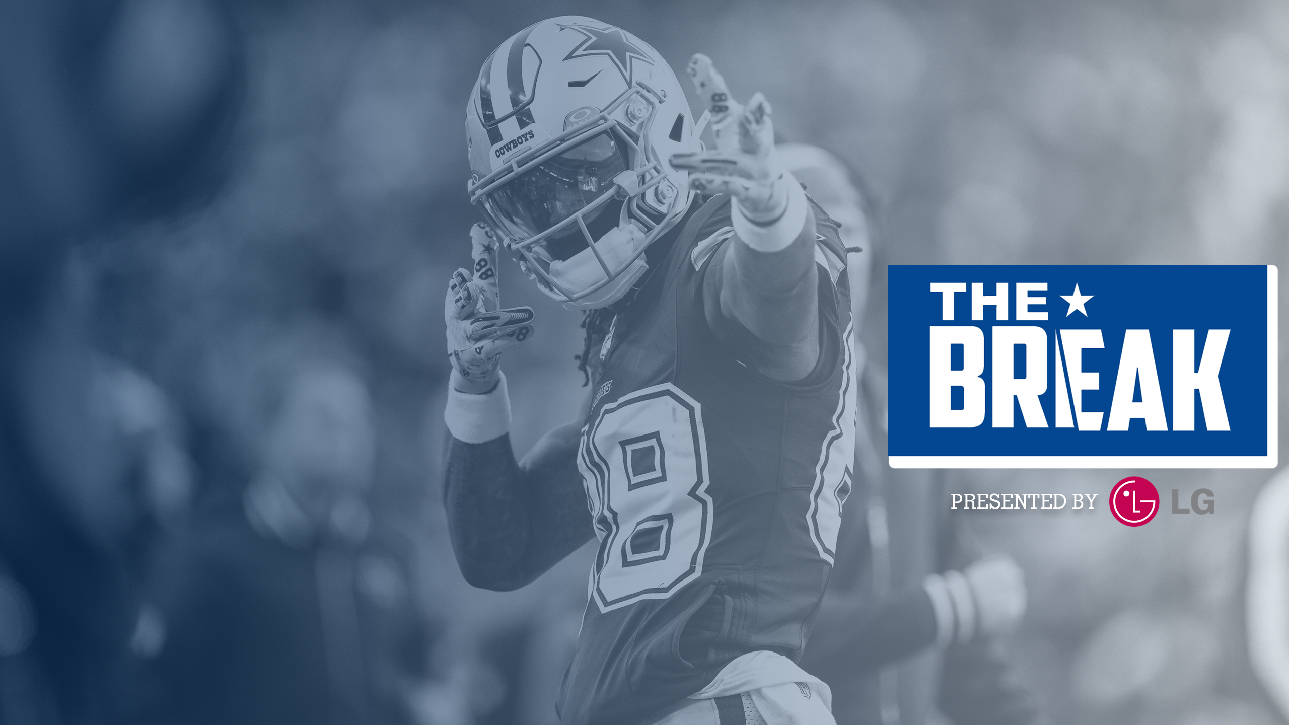 Cowboys Break: Predicting the Pick