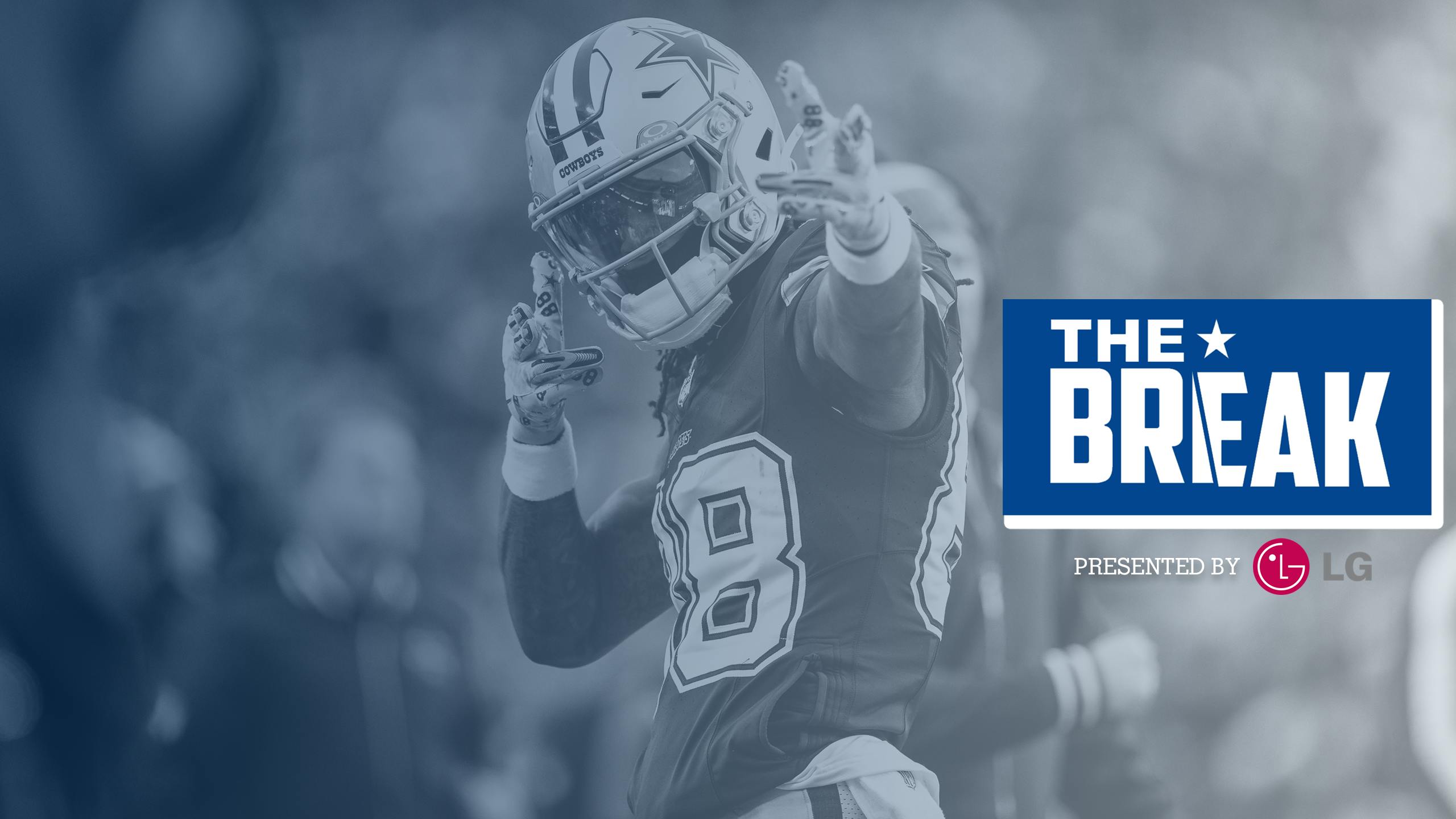 Cowboys Break: Predicting the Pick Cowboys Break: Predicting the Pick