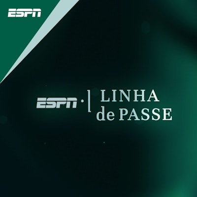 Corinthians perde da Ferroviária pela terceira rodada do Paulistão