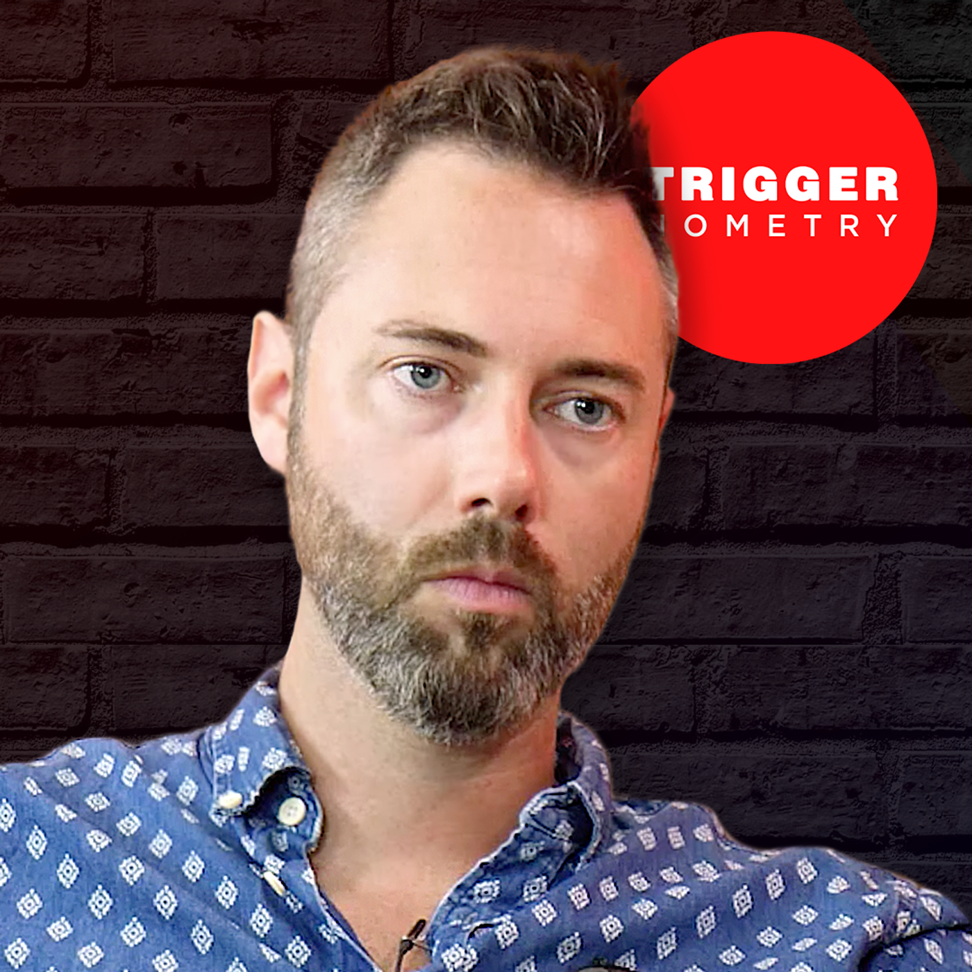 Critical Drinker: How Politics Ruined Hollywood