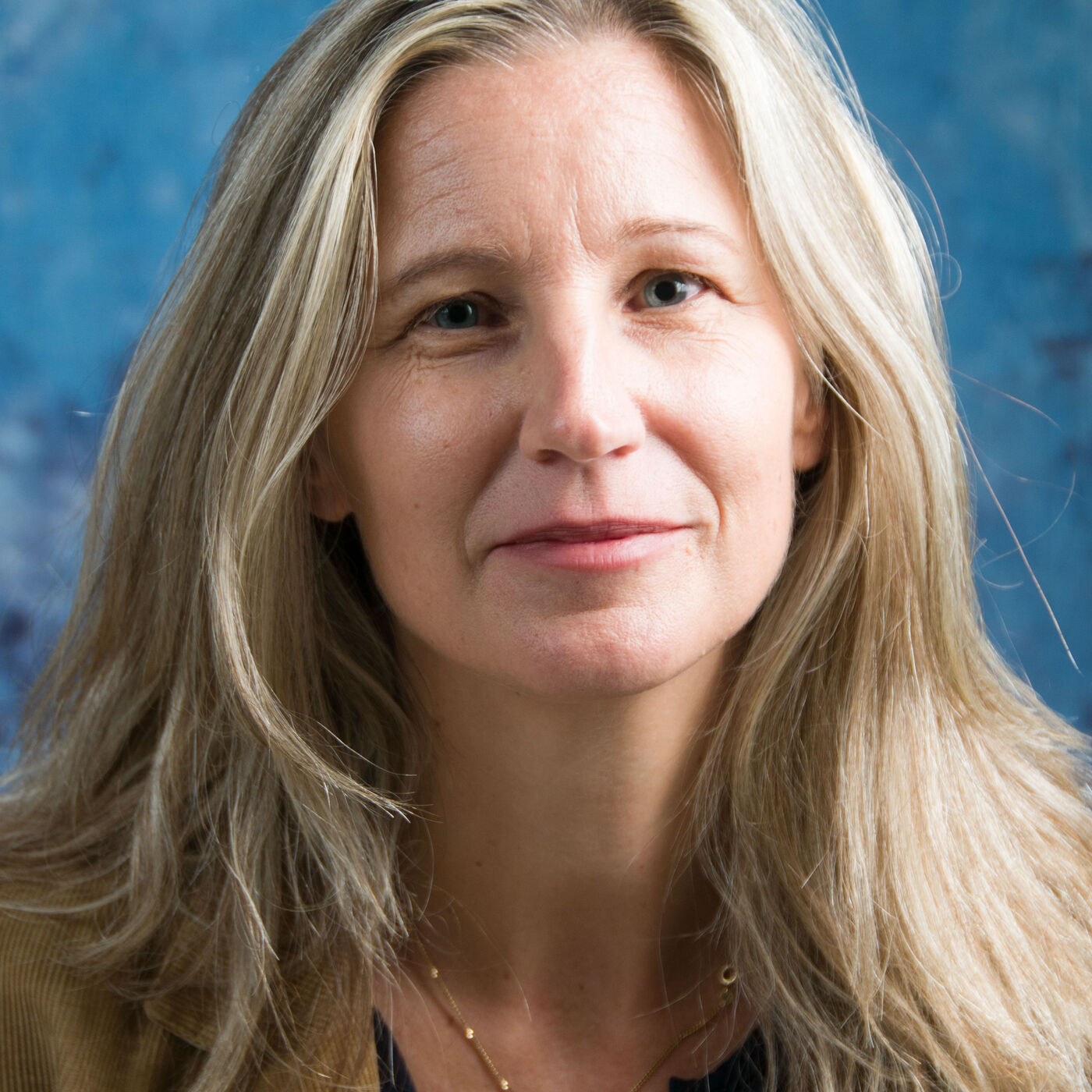 Highway to Health Podcast