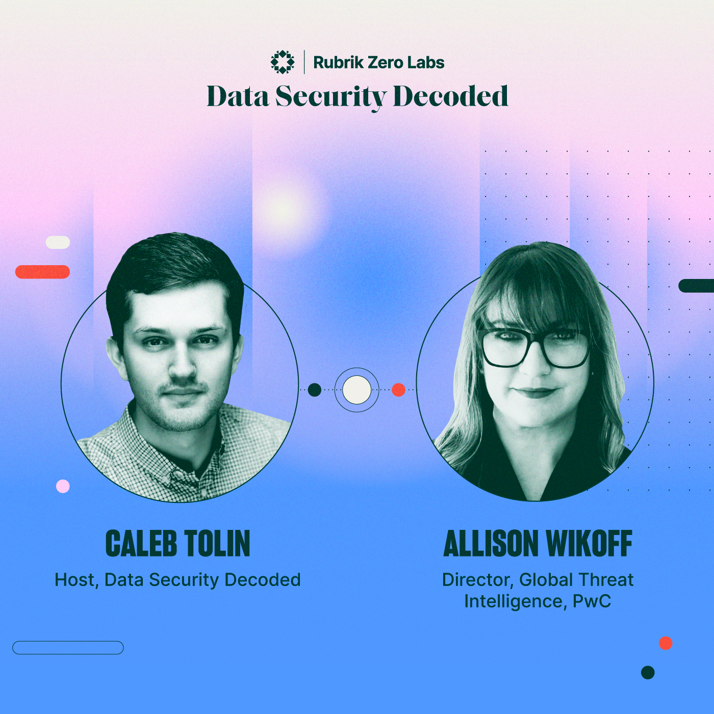 Securing the Software Supply Chain