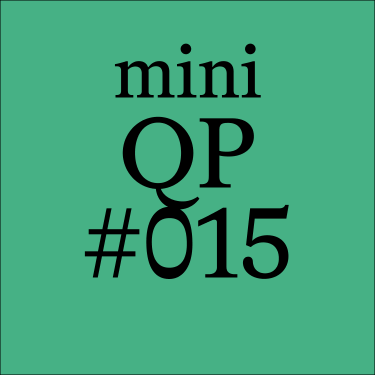 Allo specchio, il doppio sogno di Sabalenka e Anisimova